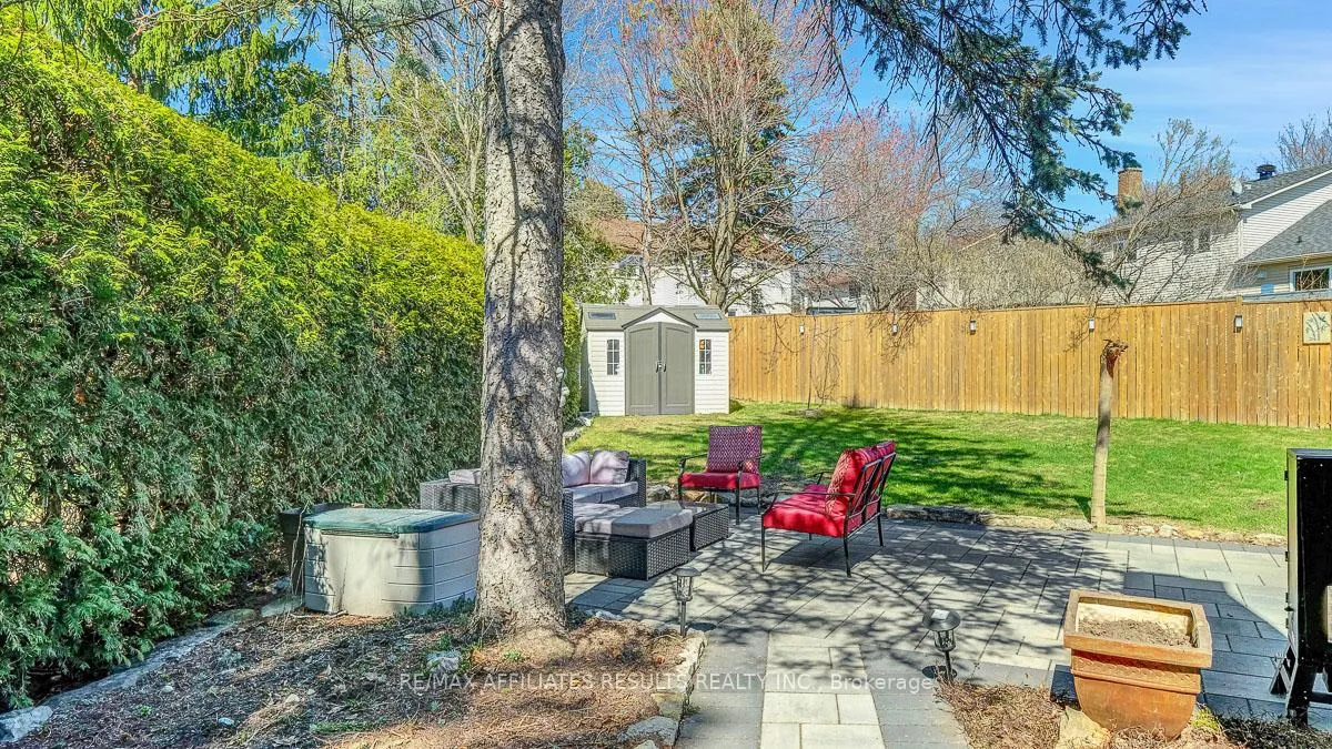 Photo 43 of 13 Redfox Place, Ottawa, Kanata - Bridlewood — HOMEH