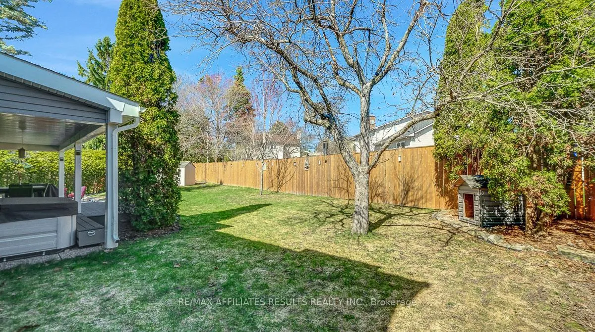 Photo 44 of 13 Redfox Place, Ottawa, Kanata - Bridlewood — HOMEH