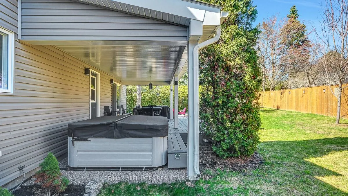Photo 45 of 13 Redfox Place, Ottawa, Kanata - Bridlewood — HOMEH