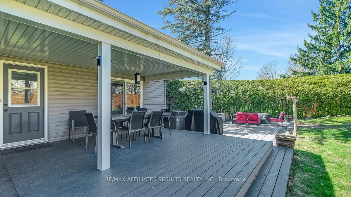 Photo 46 of 13 Redfox Place, Ottawa, Kanata - Bridlewood — HOMEH