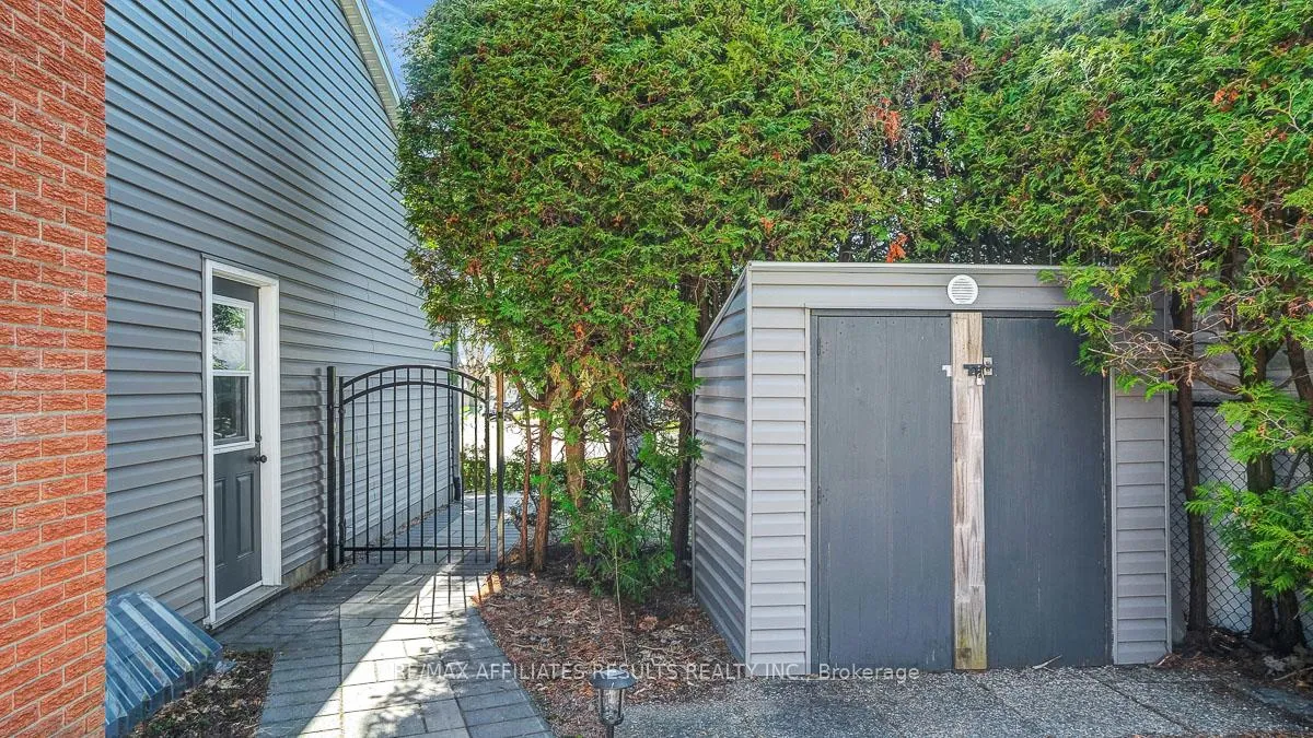 Photo 47 of 13 Redfox Place, Ottawa, Kanata - Bridlewood — HOMEH