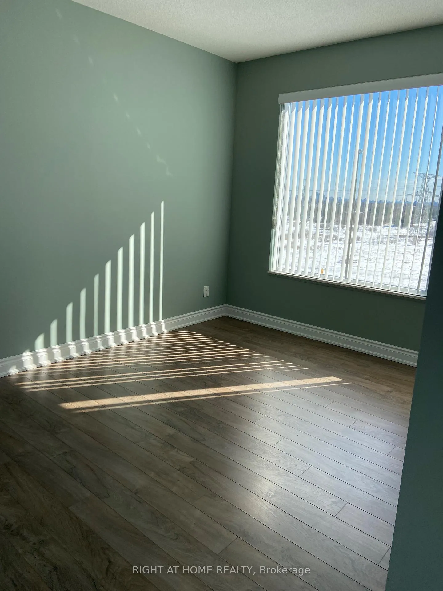 Photo 7 of Unit 1016, 277 South Park Road, Markham, Commerce Valley — HOMEH