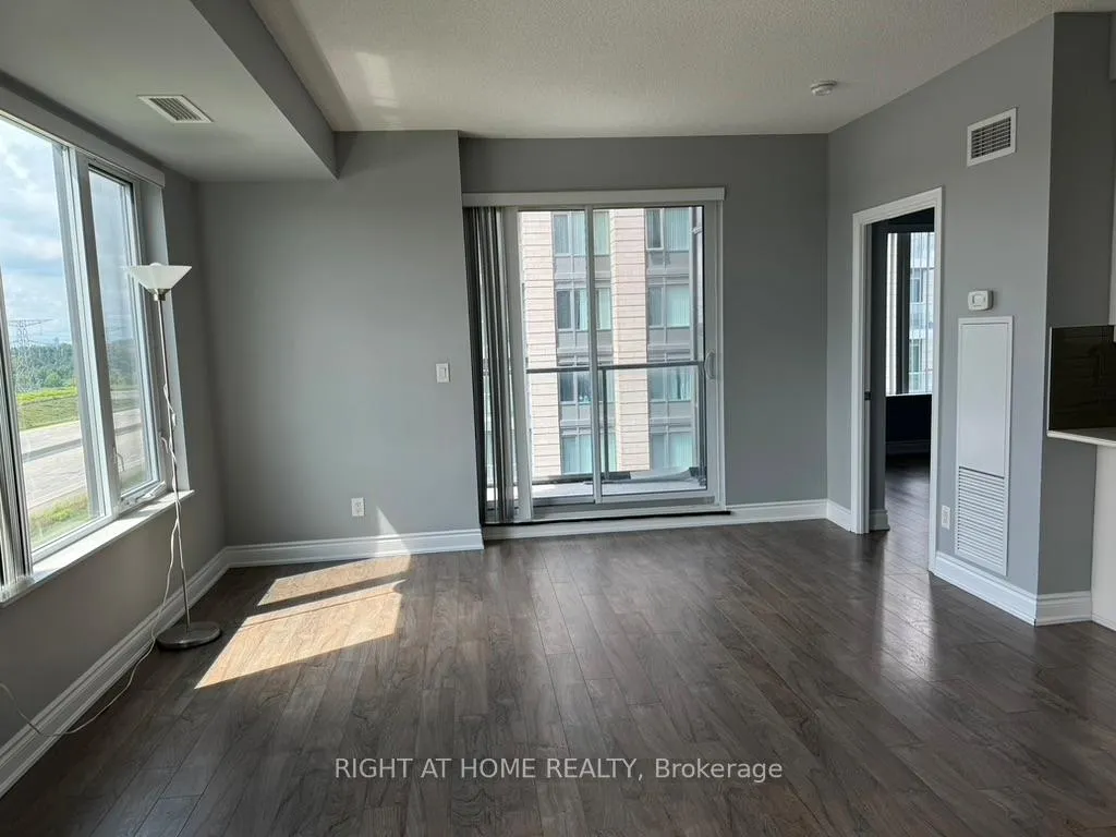 Photo 9 of Unit 1016, 277 South Park Road, Markham, Commerce Valley — HOMEH