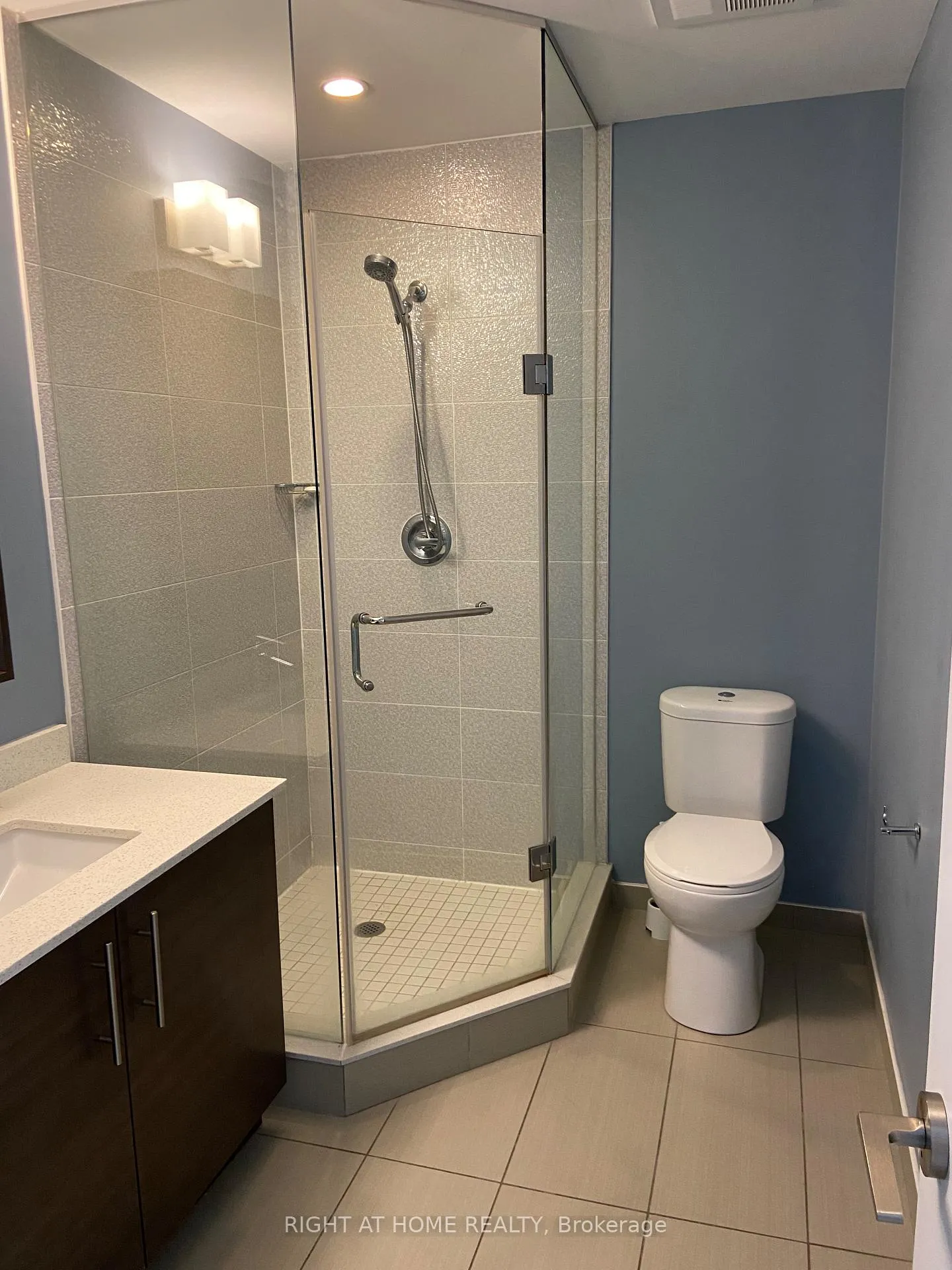 Photo 11 of Unit 1016, 277 South Park Road, Markham, Commerce Valley — HOMEH