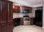 Photo 2 of 1915 Rosebank Road N, Pickering, Amberlea — HOMEH
