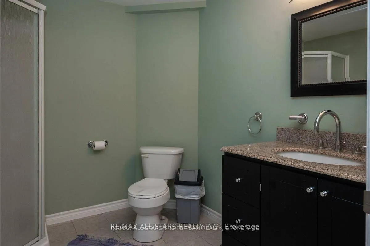 Photo 11 of 1915 Rosebank Road N, Pickering, Amberlea — HOMEH