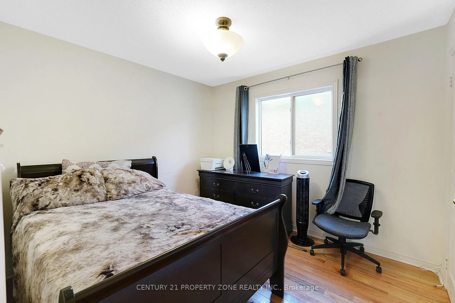 Photo 20 of 17 Riverplace Crescent, Brampton, Bram East — HOMEH