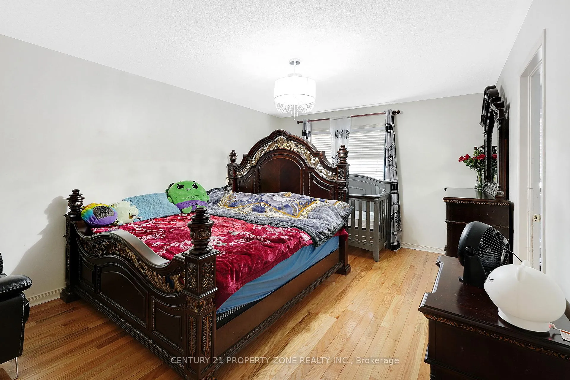 Photo 22 of 17 Riverplace Crescent, Brampton, Bram East — HOMEH