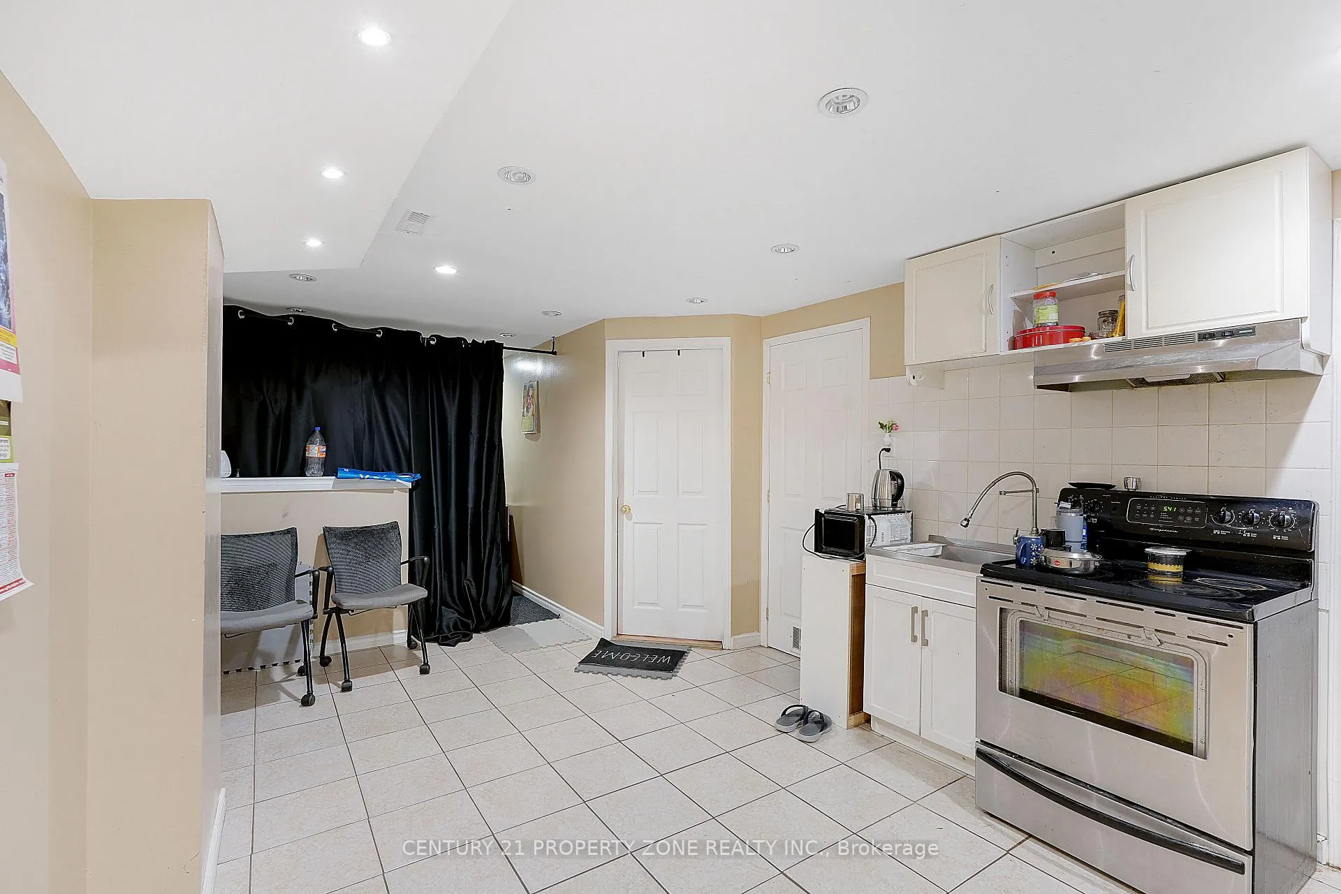 Photo 26 of 17 Riverplace Crescent, Brampton, Bram East — HOMEH