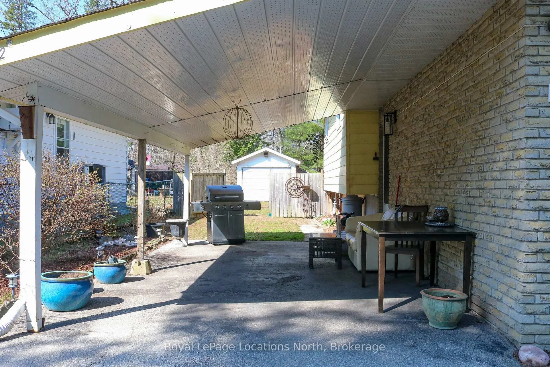 Photo 2 of 152 Melrose Avenue, Wasaga Beach — HOMEH