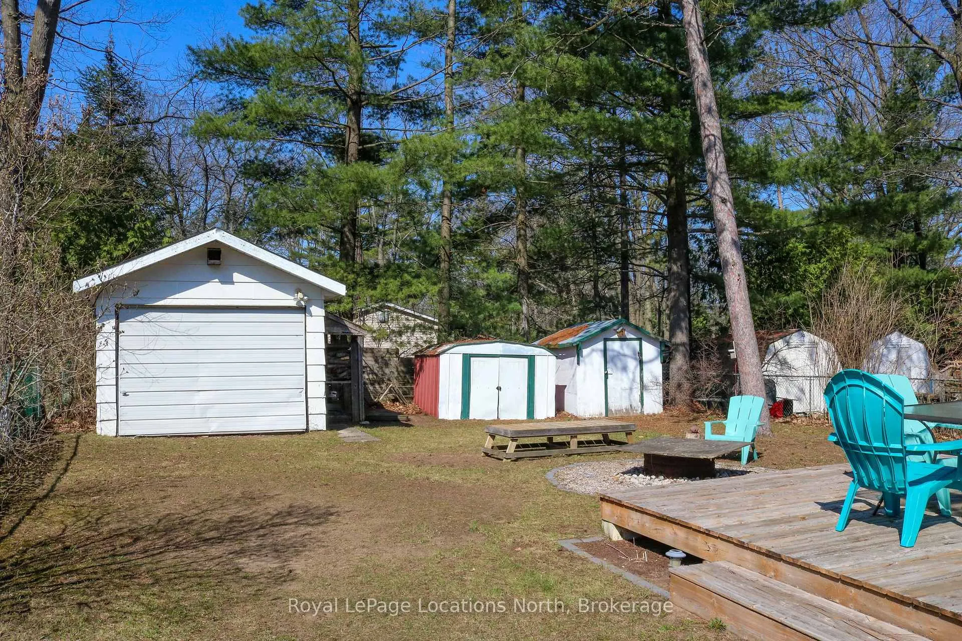 Photo 3 of 152 Melrose Avenue, Wasaga Beach — HOMEH