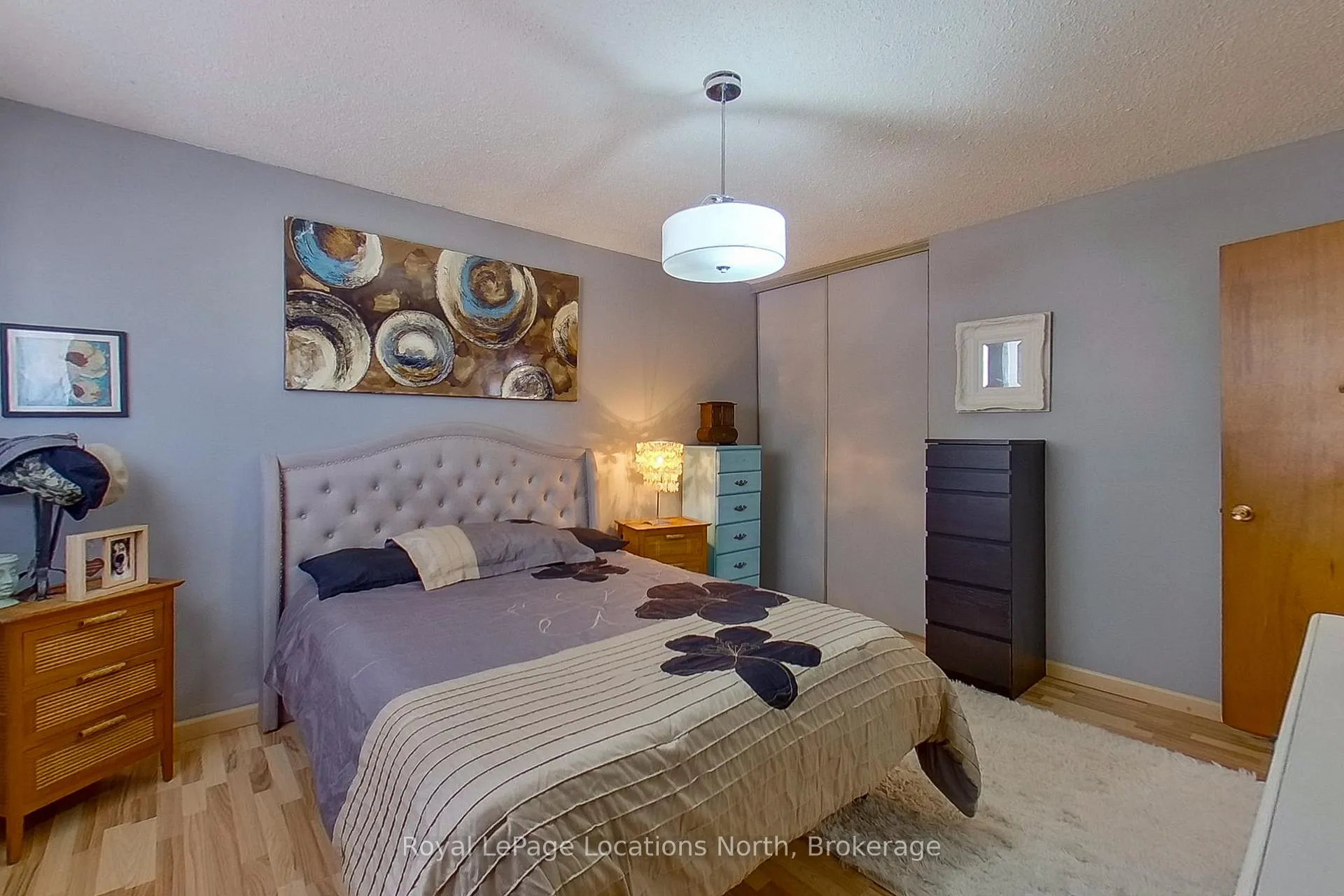 Photo 11 of 152 Melrose Avenue, Wasaga Beach — HOMEH