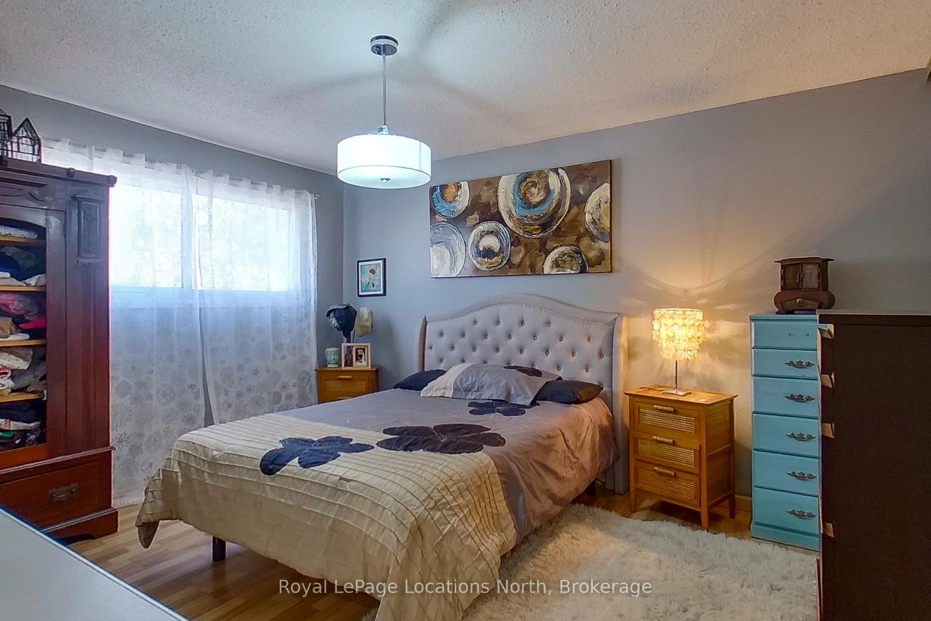 Photo 12 of 152 Melrose Avenue, Wasaga Beach — HOMEH