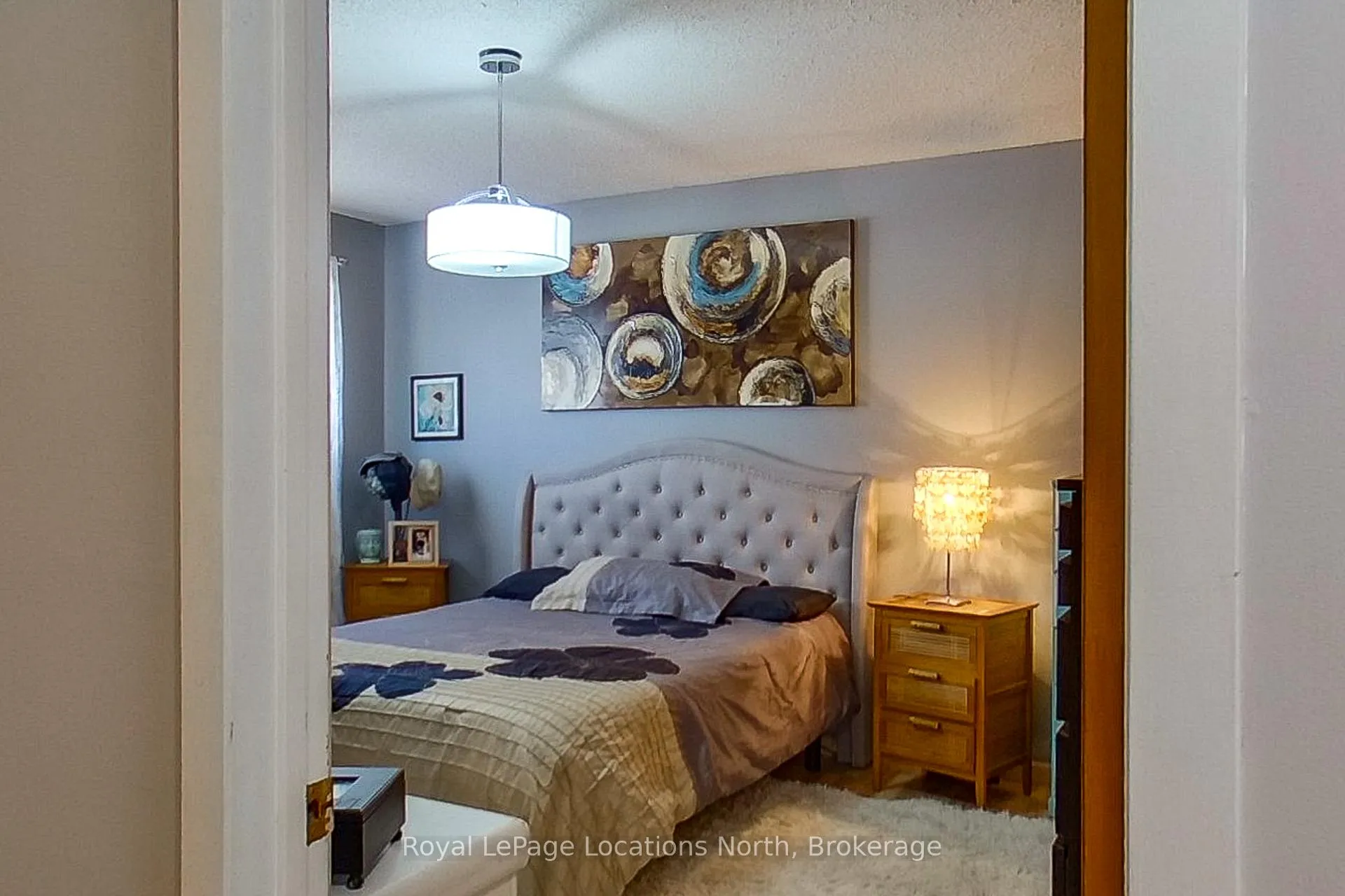 Photo 13 of 152 Melrose Avenue, Wasaga Beach — HOMEH