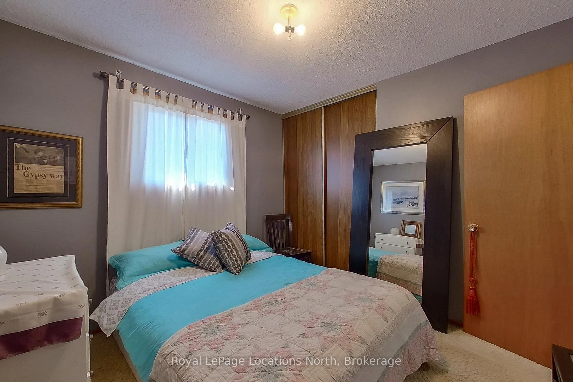 Photo 14 of 152 Melrose Avenue, Wasaga Beach — HOMEH