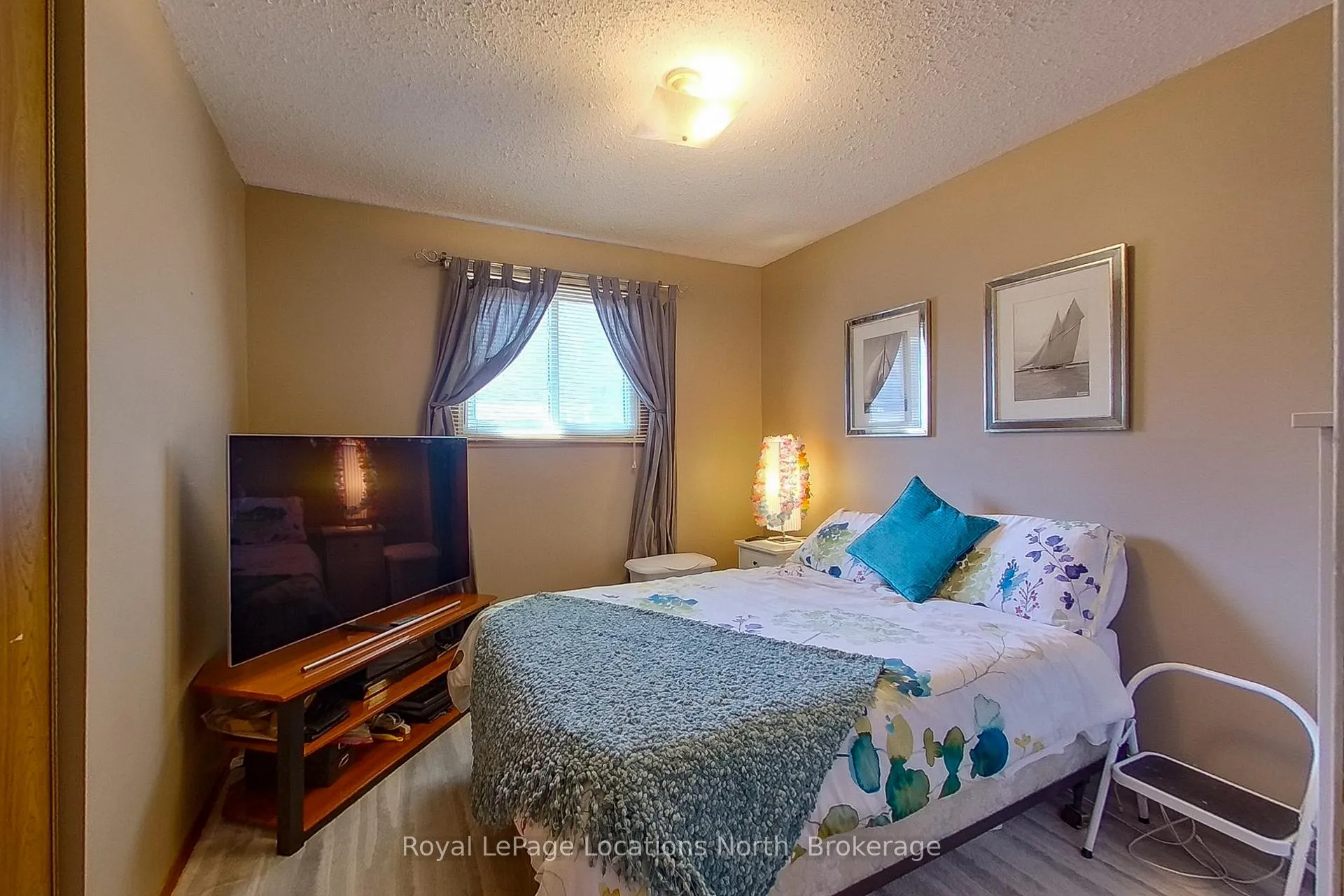 Photo 15 of 152 Melrose Avenue, Wasaga Beach — HOMEH