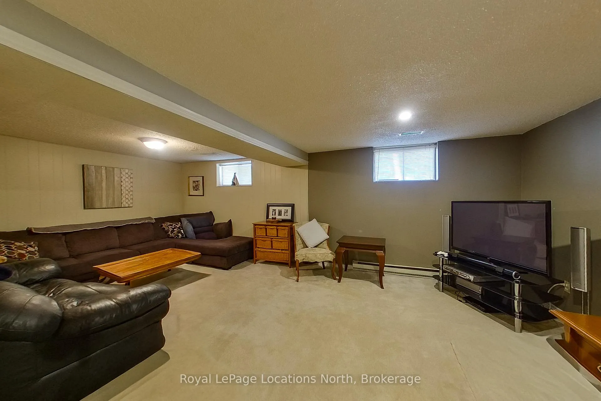Photo 18 of 152 Melrose Avenue, Wasaga Beach — HOMEH