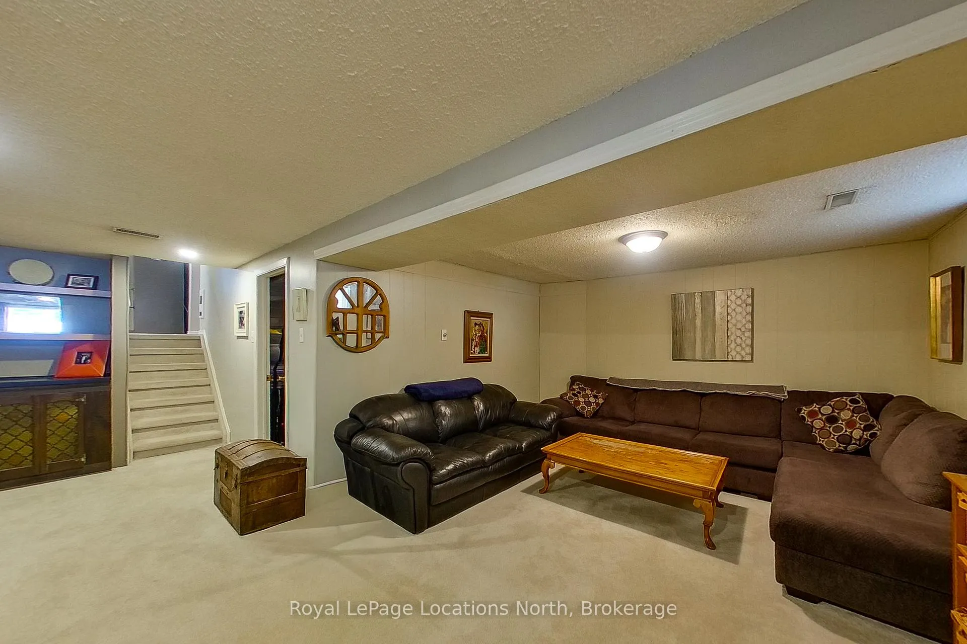 Photo 19 of 152 Melrose Avenue, Wasaga Beach — HOMEH