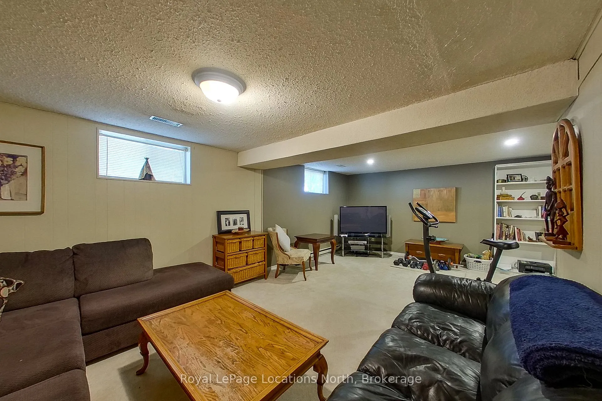 Photo 20 of 152 Melrose Avenue, Wasaga Beach — HOMEH