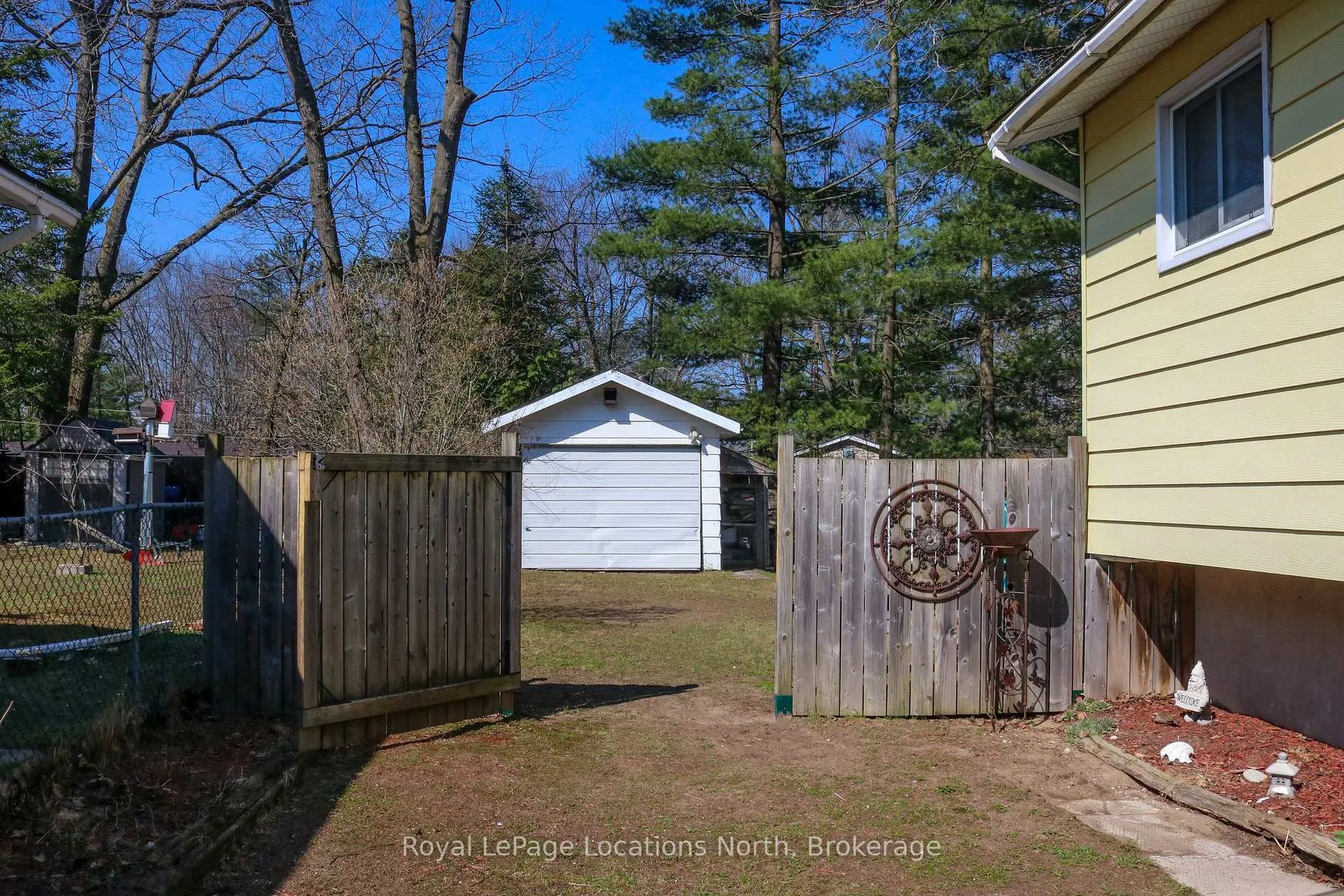 Photo 22 of 152 Melrose Avenue, Wasaga Beach — HOMEH
