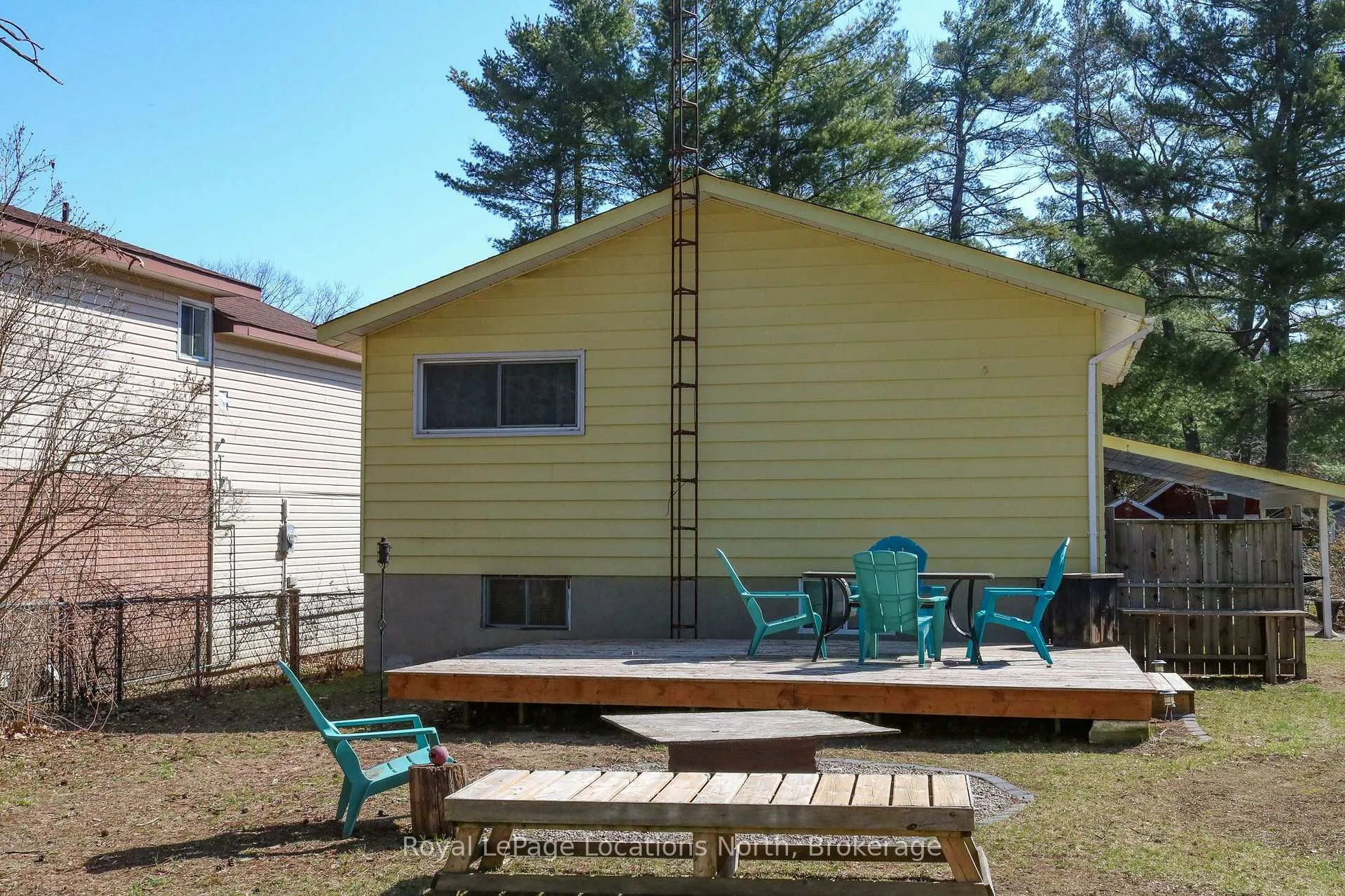 Photo 23 of 152 Melrose Avenue, Wasaga Beach — HOMEH