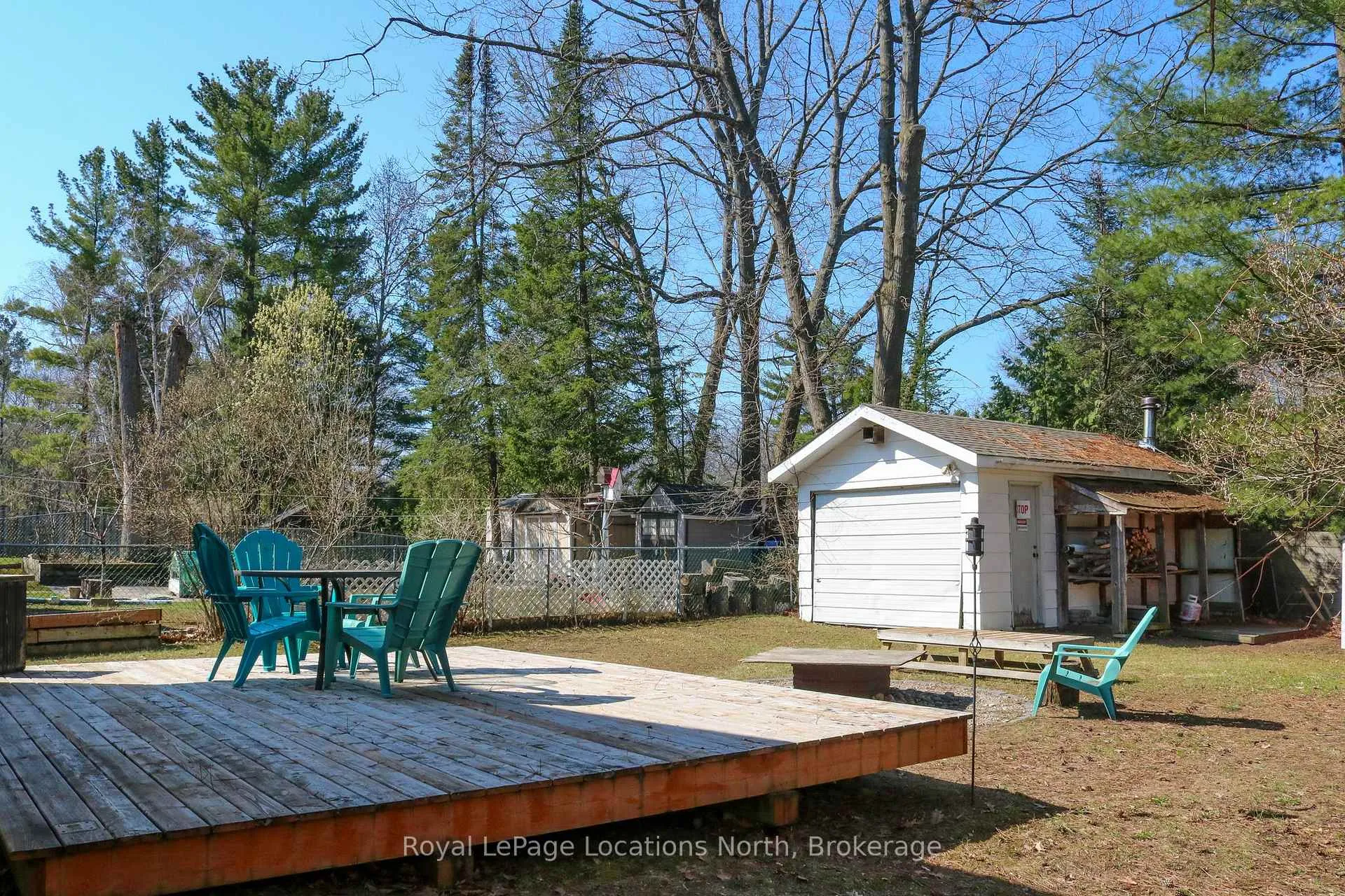 Photo 24 of 152 Melrose Avenue, Wasaga Beach — HOMEH