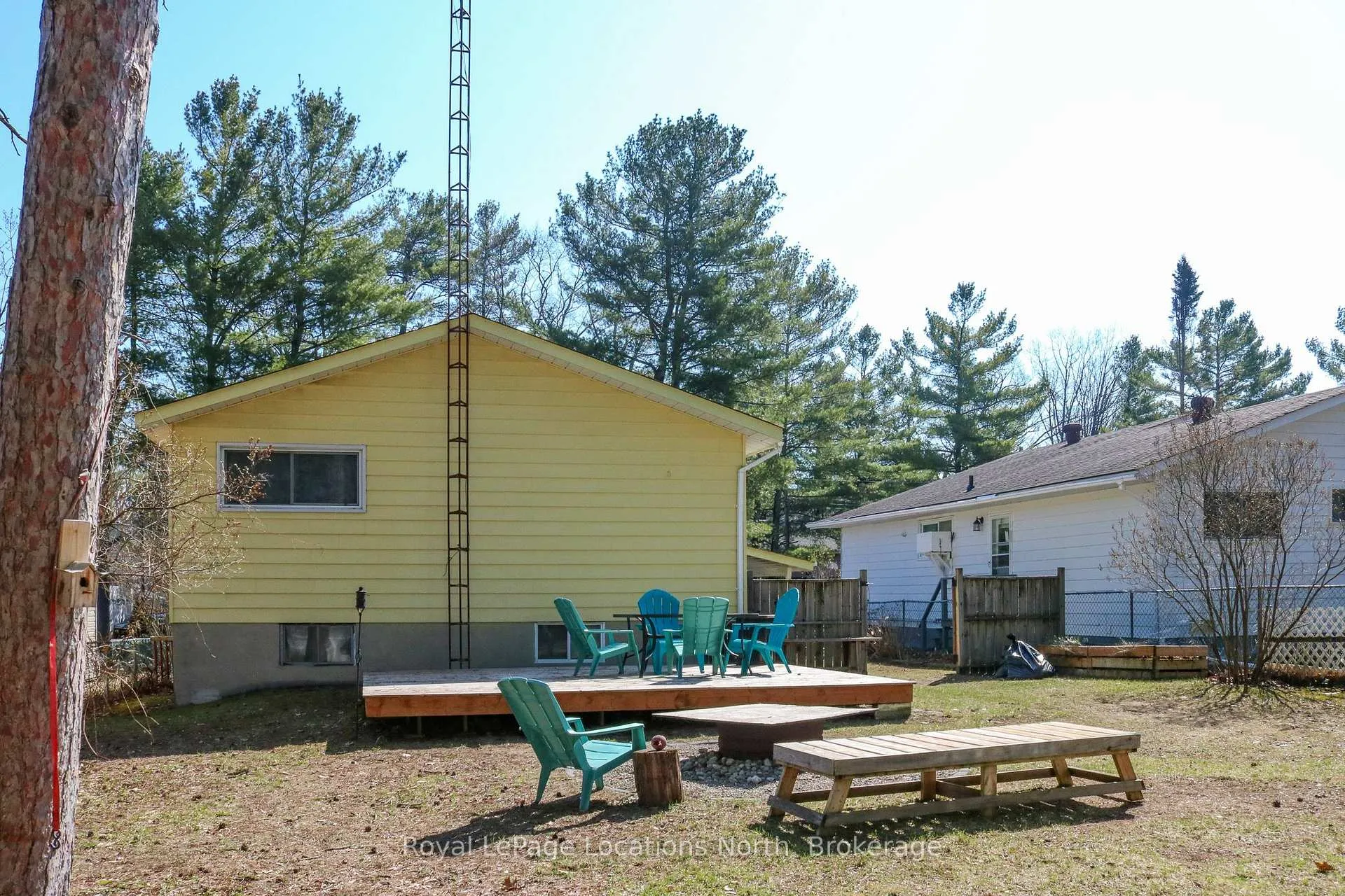Photo 25 of 152 Melrose Avenue, Wasaga Beach — HOMEH