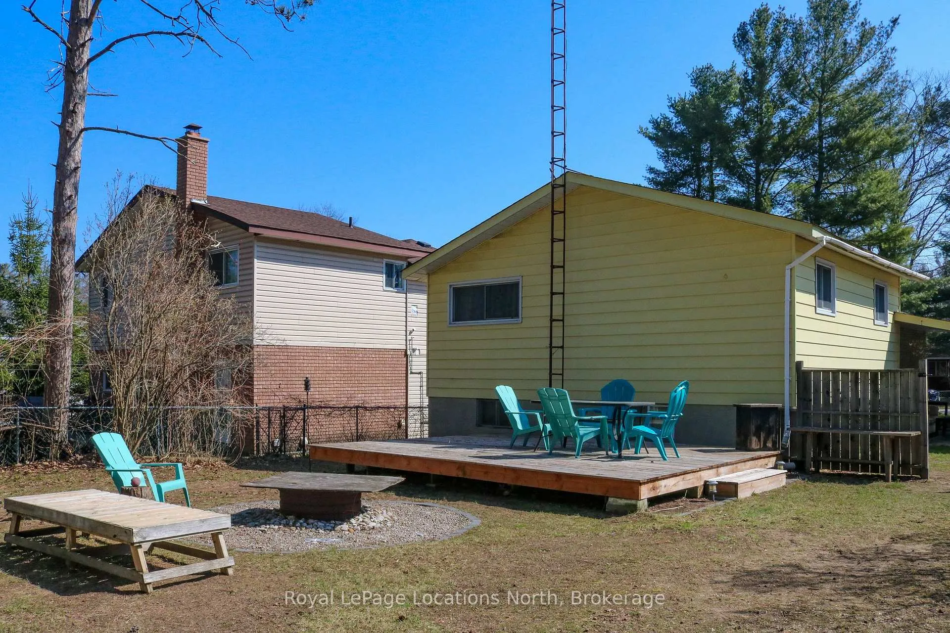 Photo 27 of 152 Melrose Avenue, Wasaga Beach — HOMEH