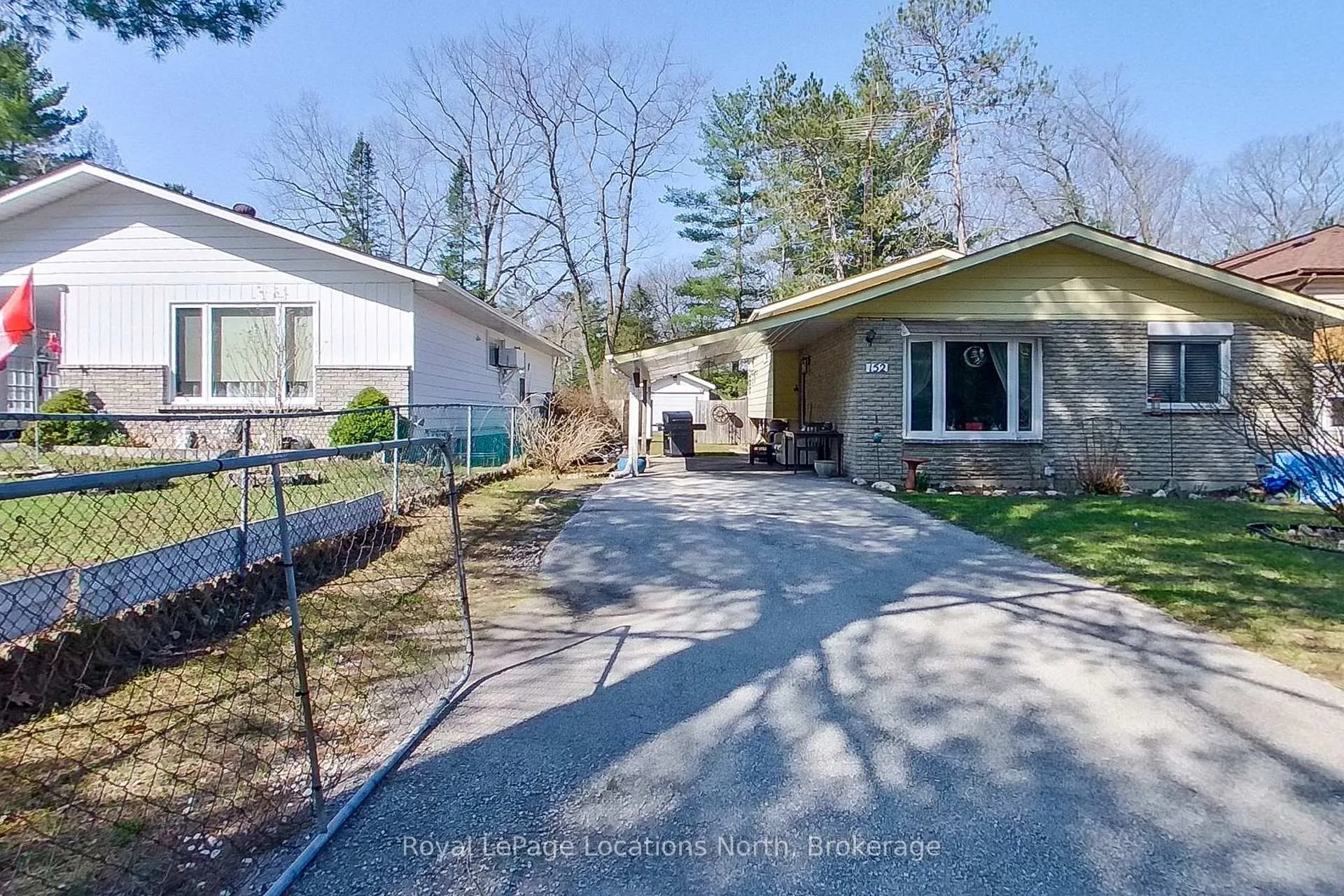 Photo 29 of 152 Melrose Avenue, Wasaga Beach — HOMEH