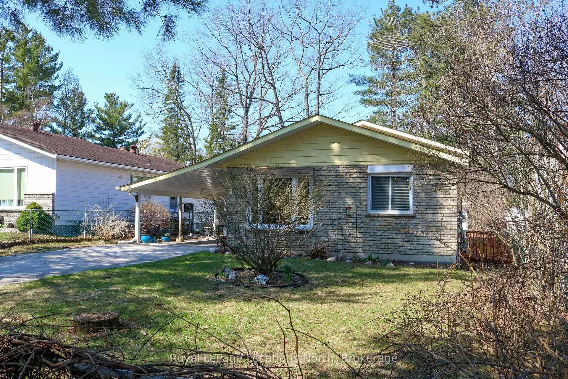 Photo 30 of 152 Melrose Avenue, Wasaga Beach — HOMEH