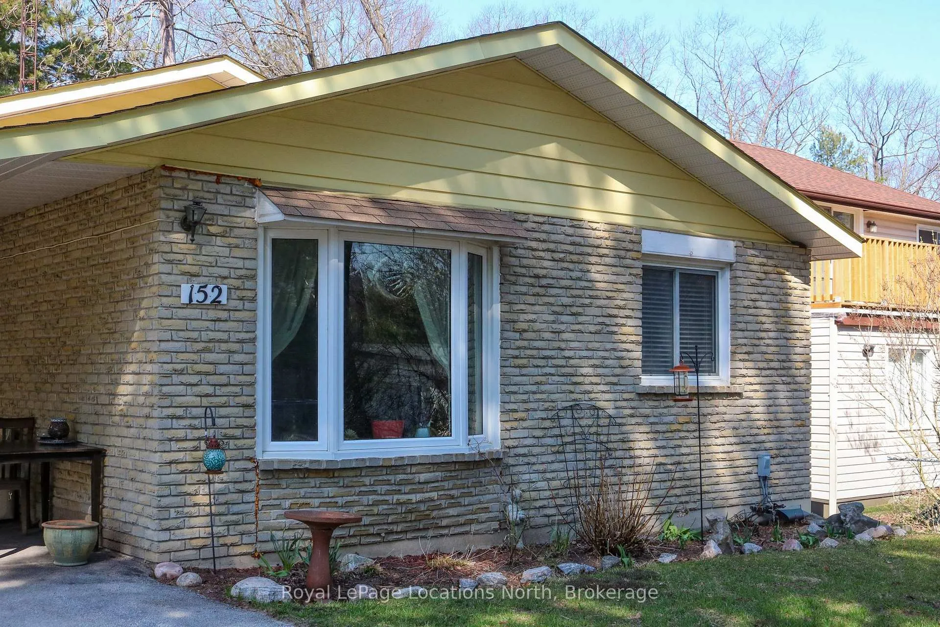 Photo 31 of 152 Melrose Avenue, Wasaga Beach — HOMEH