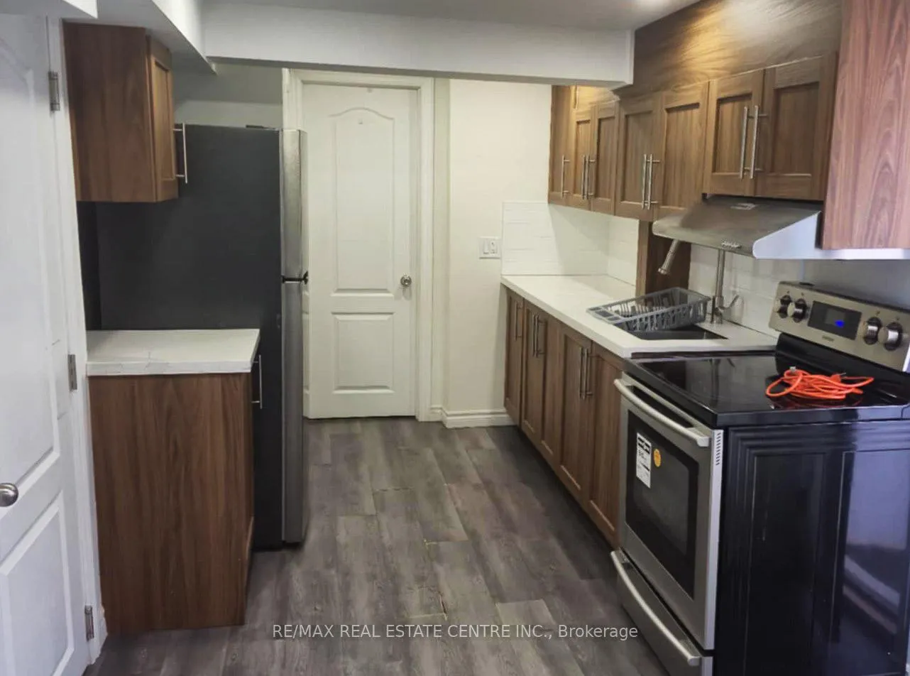 Photo 1 of 24 Griselda Court, Brampton, Northgate — HOMEH
