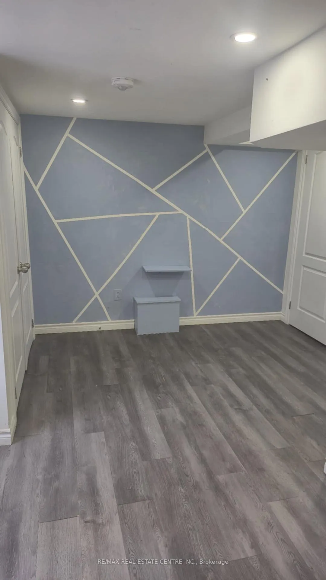 Photo 2 of 24 Griselda Court, Brampton, Northgate — HOMEH
