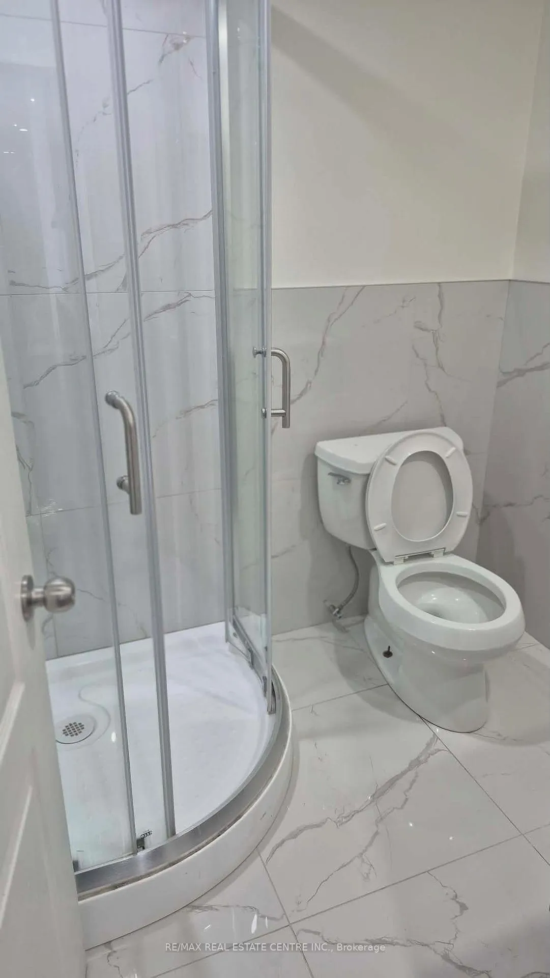 Photo 5 of 24 Griselda Court, Brampton, Northgate — HOMEH