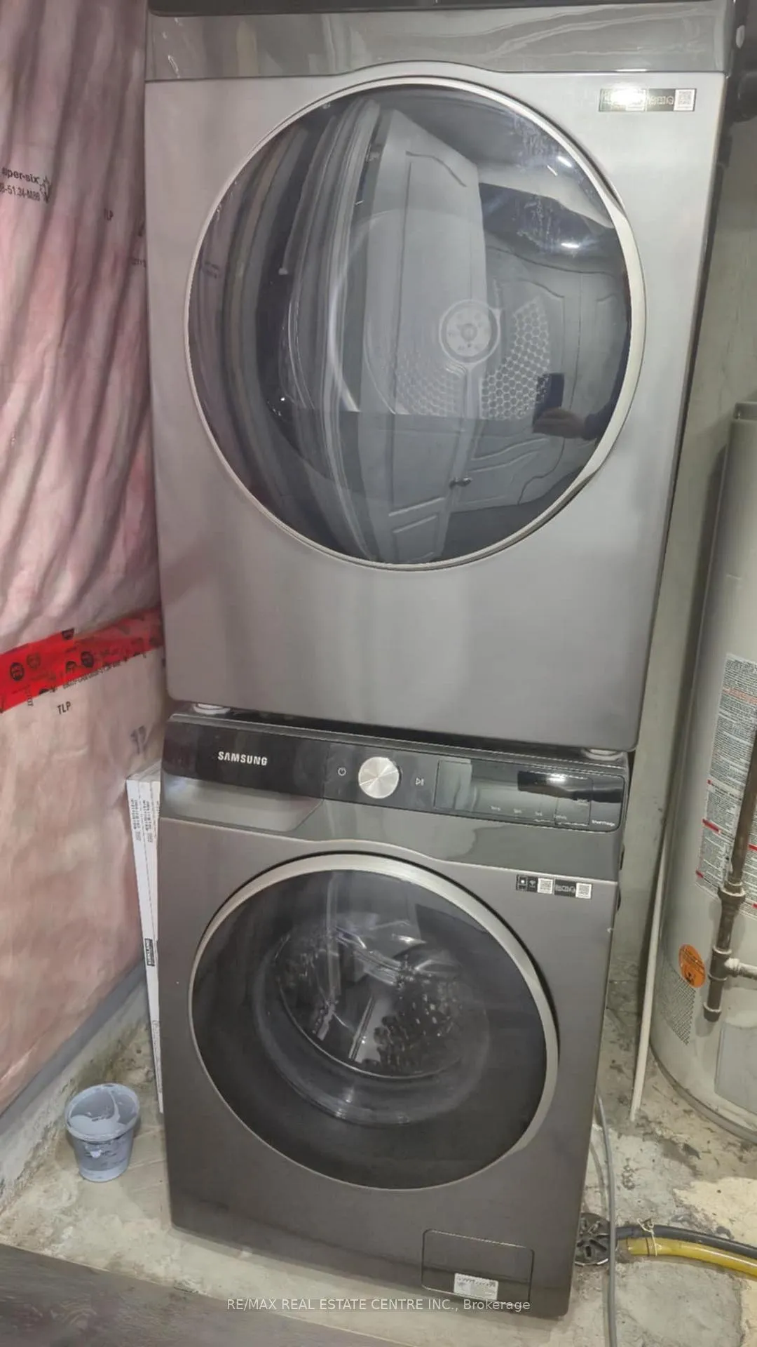 Photo 6 of 24 Griselda Court, Brampton, Northgate — HOMEH