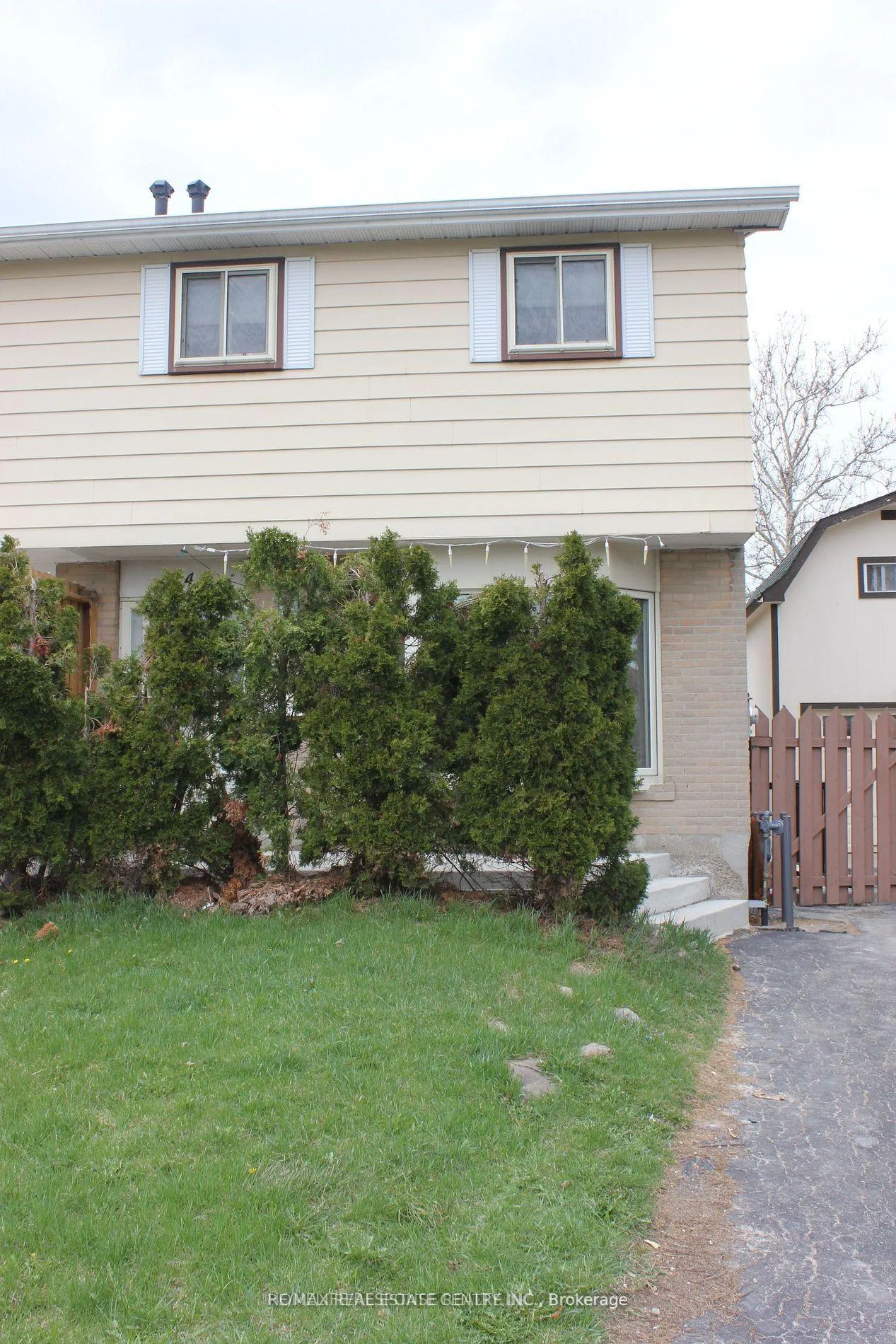 Photo 7 of 24 Griselda Court, Brampton, Northgate — HOMEH