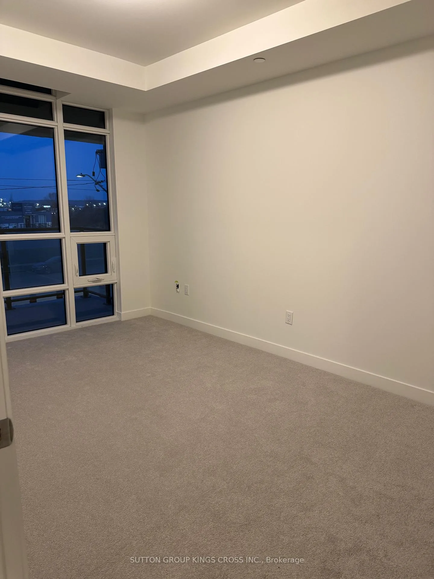 Photo 6 of Unit 215, 461 Green Road, Hamilton, Lakeshore — HOMEH