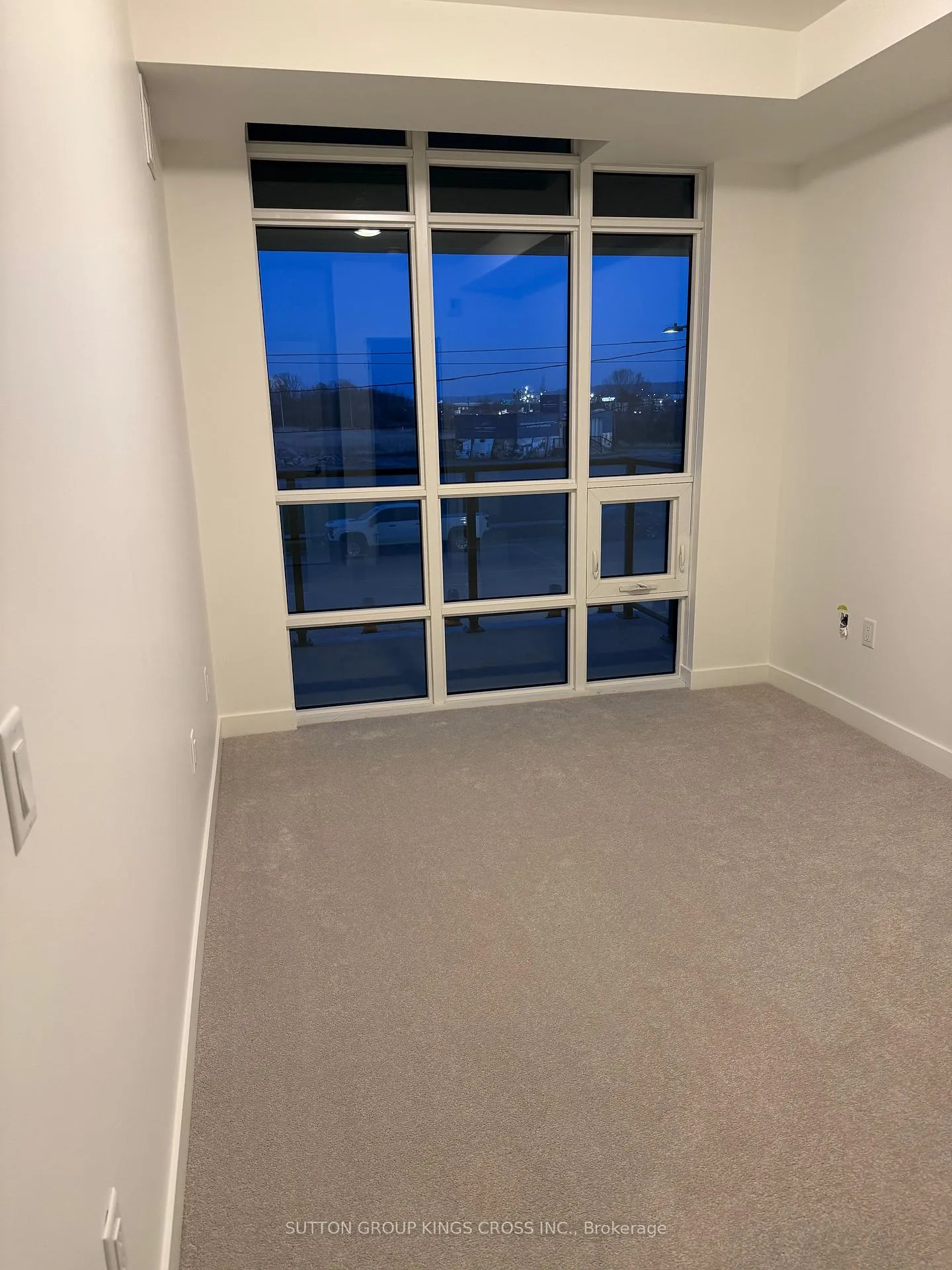 Photo 7 of Unit 215, 461 Green Road, Hamilton, Lakeshore — HOMEH