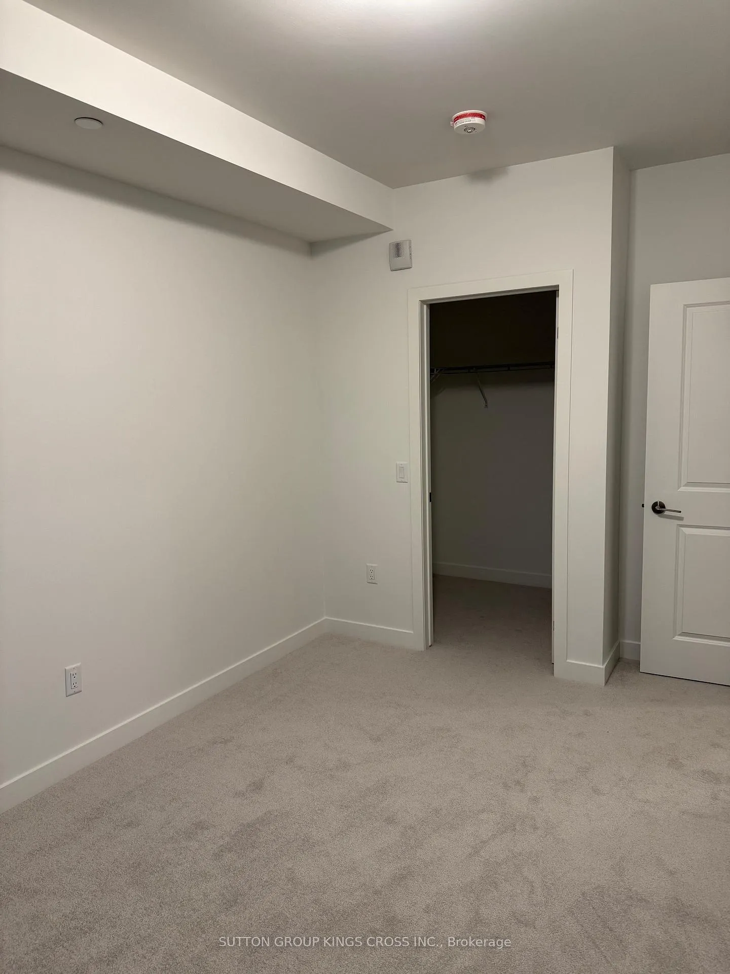 Photo 8 of Unit 215, 461 Green Road, Hamilton, Lakeshore — HOMEH