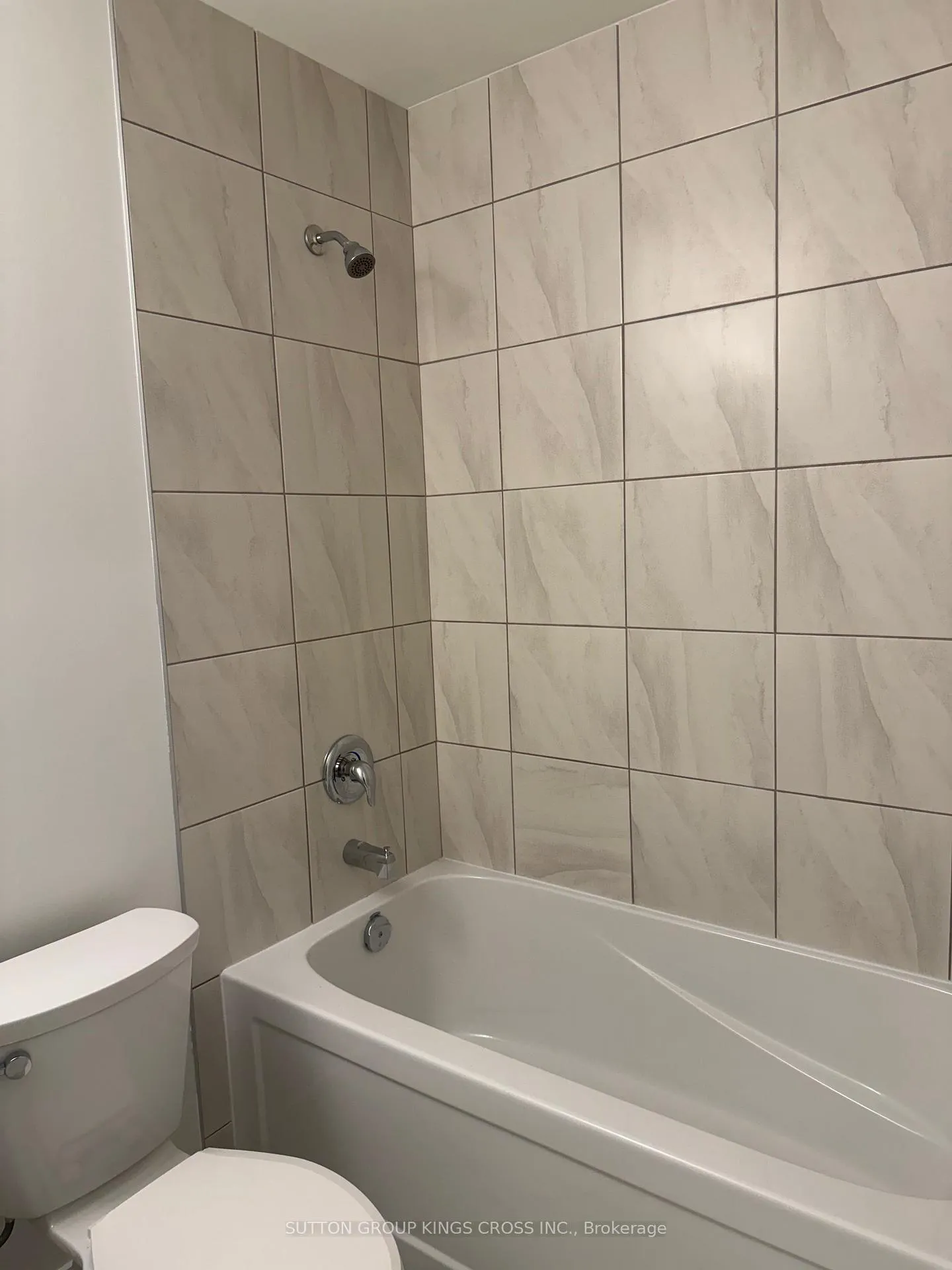 Photo 10 of Unit 215, 461 Green Road, Hamilton, Lakeshore — HOMEH