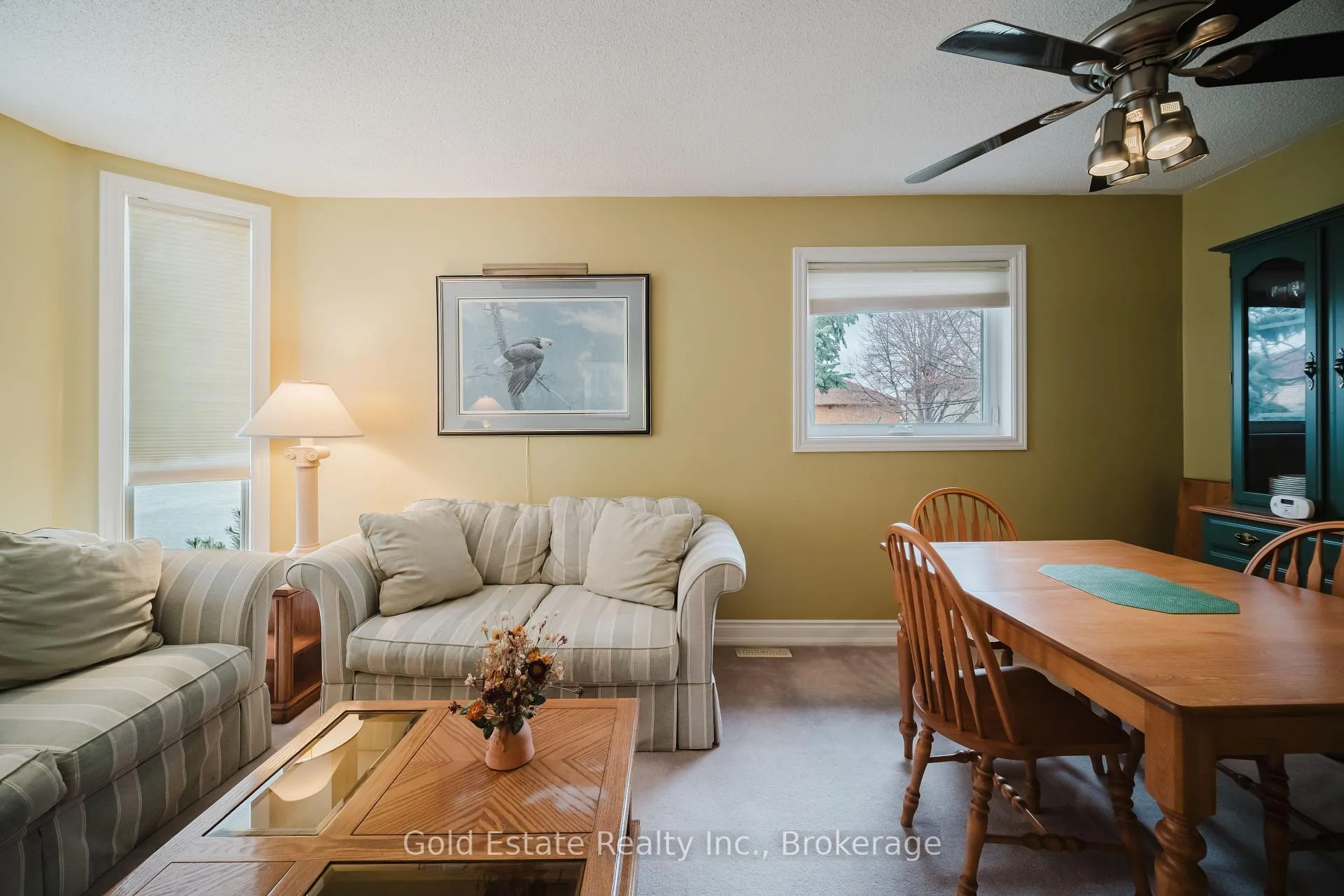 Photo 13 of 59 Royal Orchard Drive, Brampton, Brampton West — HOMEH