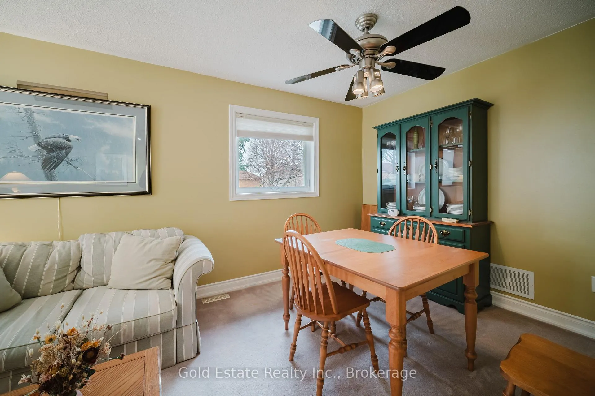 Photo 14 of 59 Royal Orchard Drive, Brampton, Brampton West — HOMEH