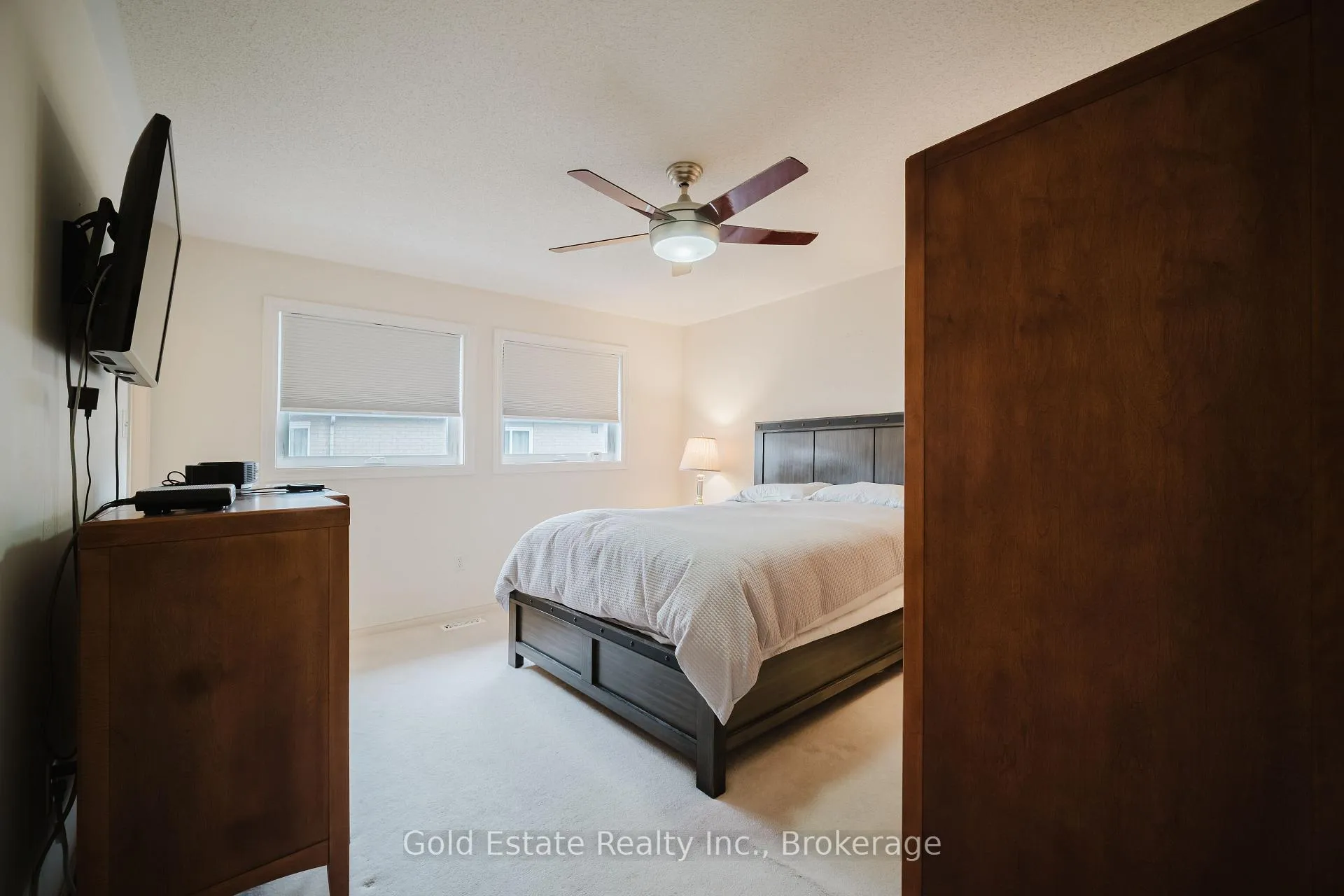 Photo 20 of 59 Royal Orchard Drive, Brampton, Brampton West — HOMEH