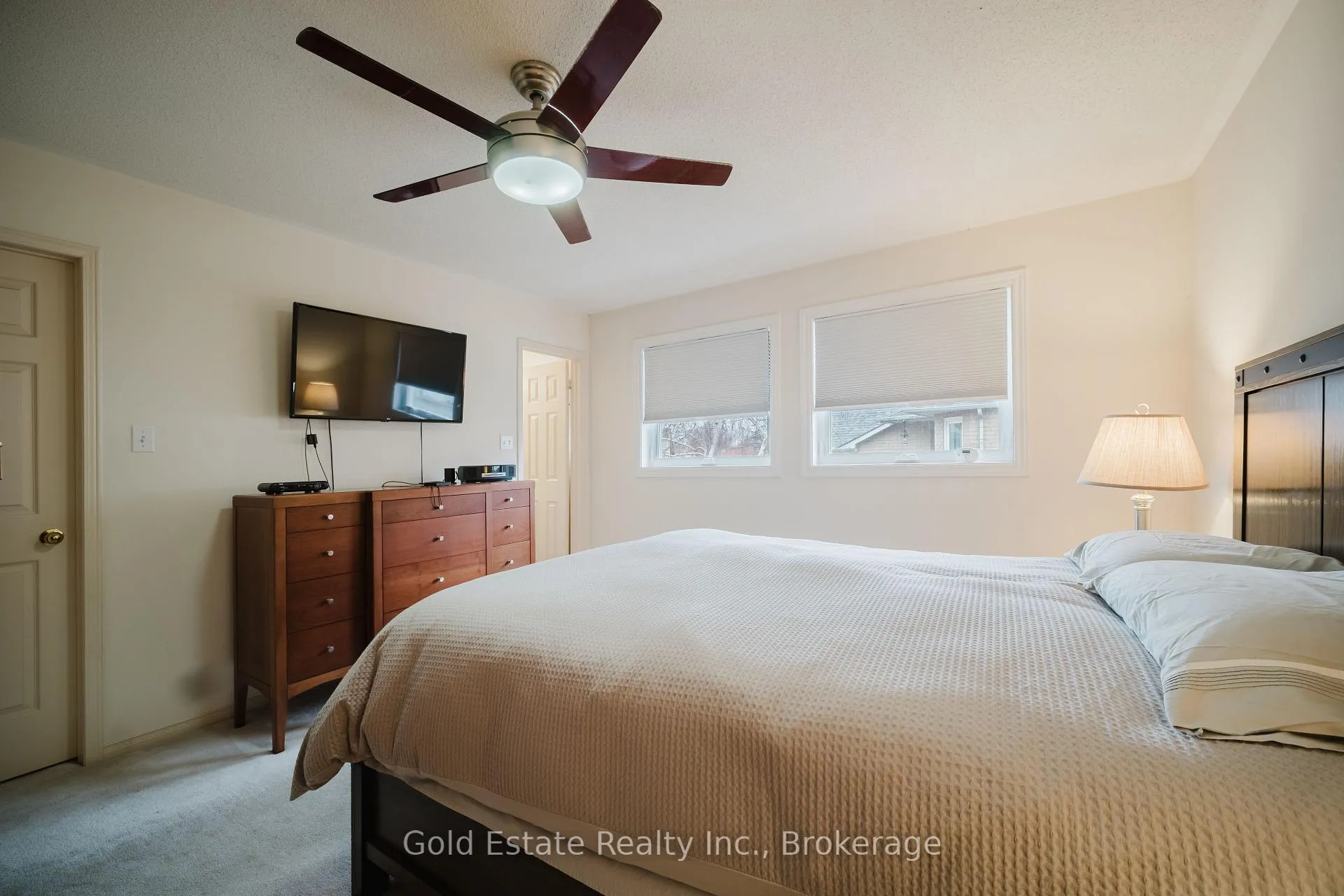 Photo 21 of 59 Royal Orchard Drive, Brampton, Brampton West — HOMEH