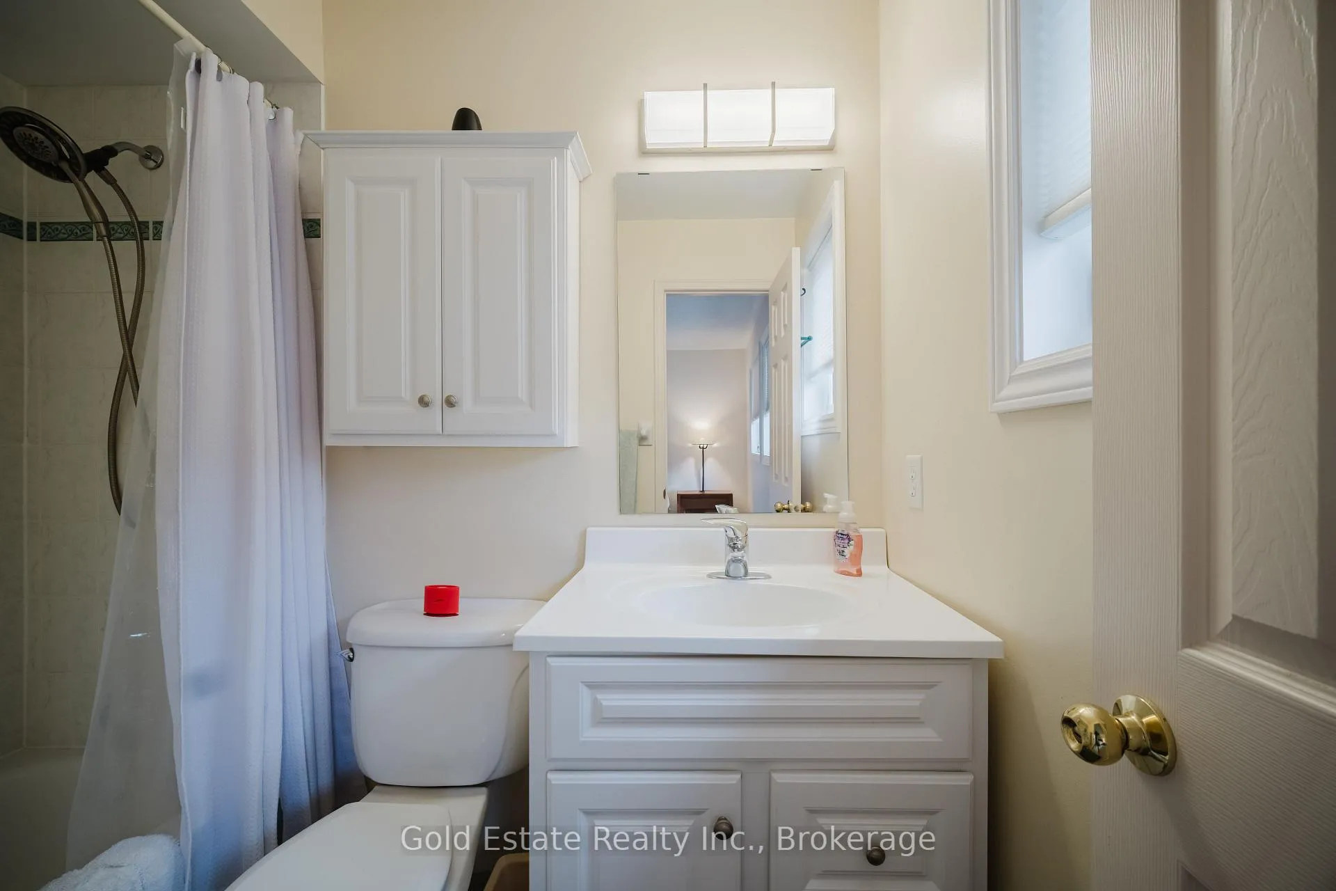 Photo 23 of 59 Royal Orchard Drive, Brampton, Brampton West — HOMEH