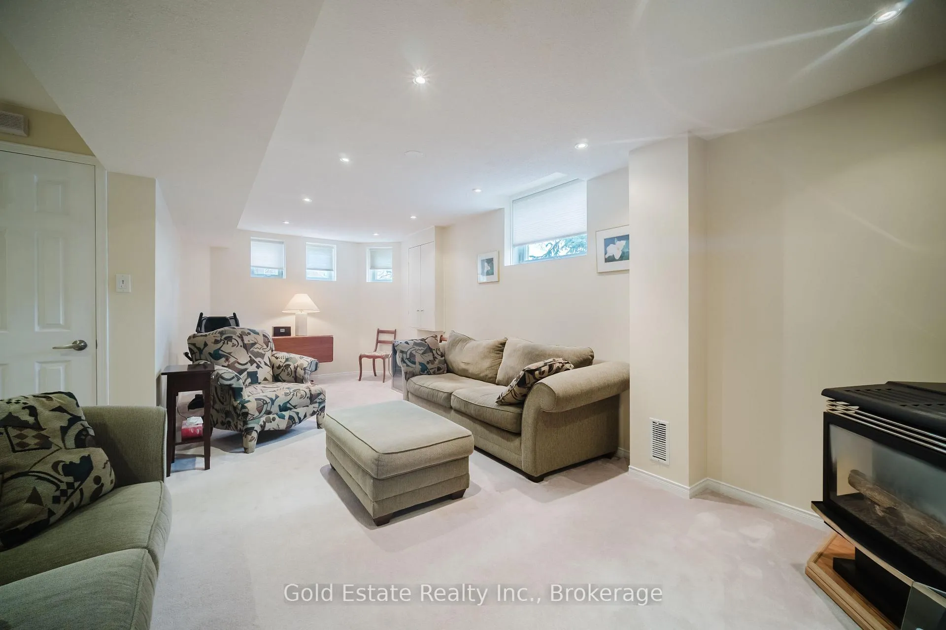 Photo 27 of 59 Royal Orchard Drive, Brampton, Brampton West — HOMEH