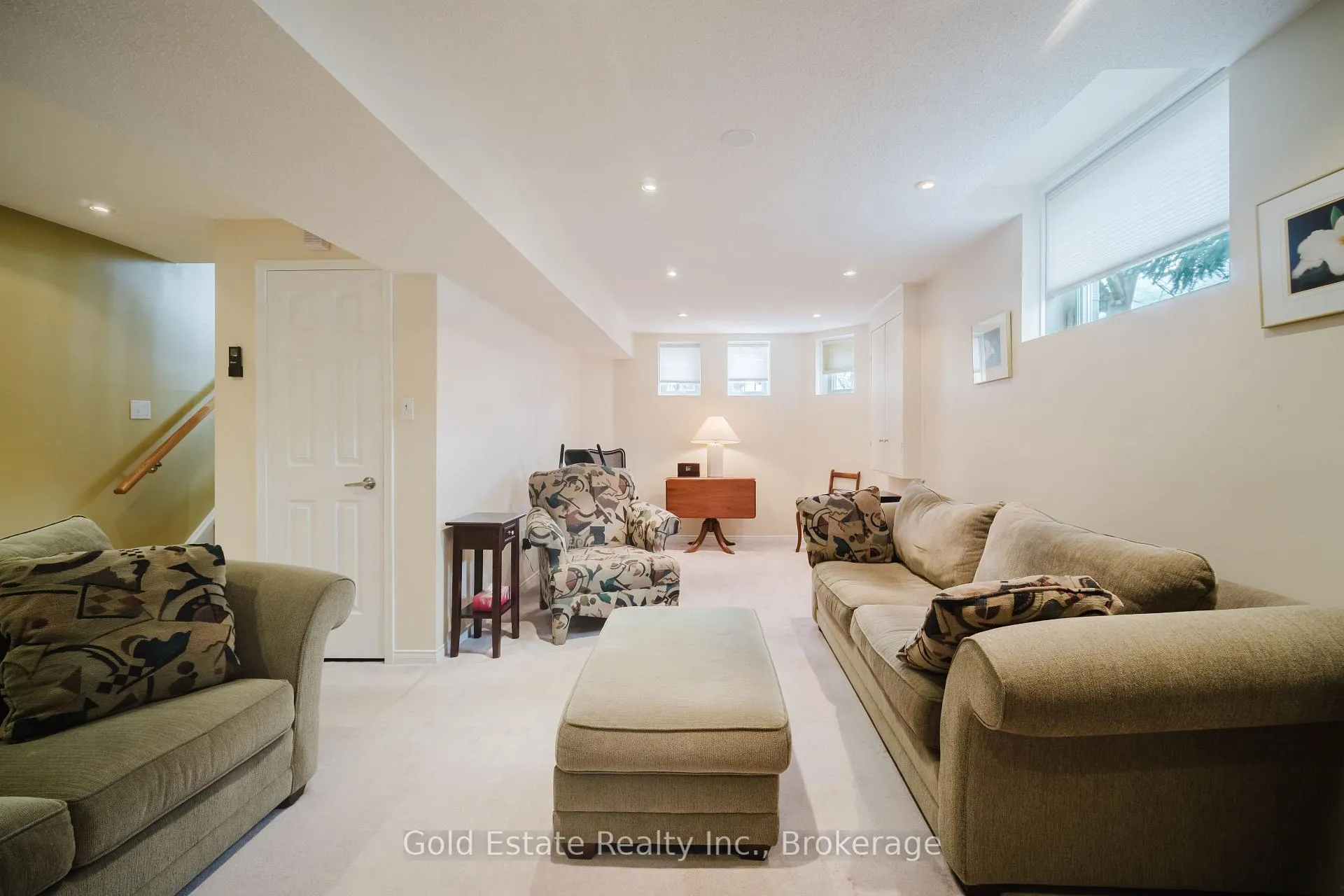 Photo 28 of 59 Royal Orchard Drive, Brampton, Brampton West — HOMEH