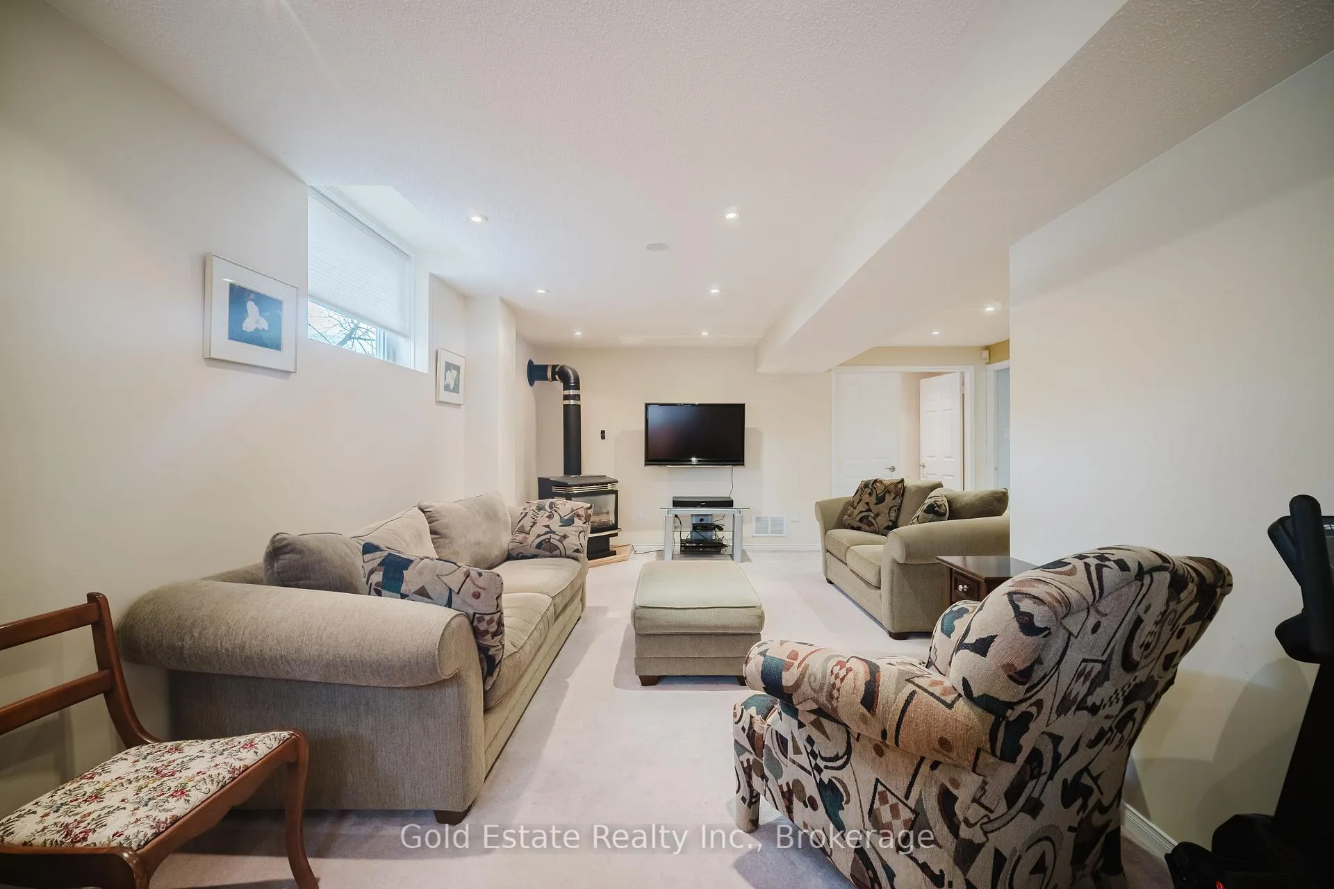 Photo 29 of 59 Royal Orchard Drive, Brampton, Brampton West — HOMEH