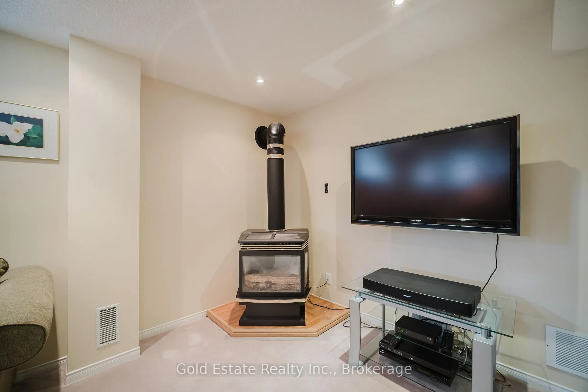 Photo 30 of 59 Royal Orchard Drive, Brampton, Brampton West — HOMEH