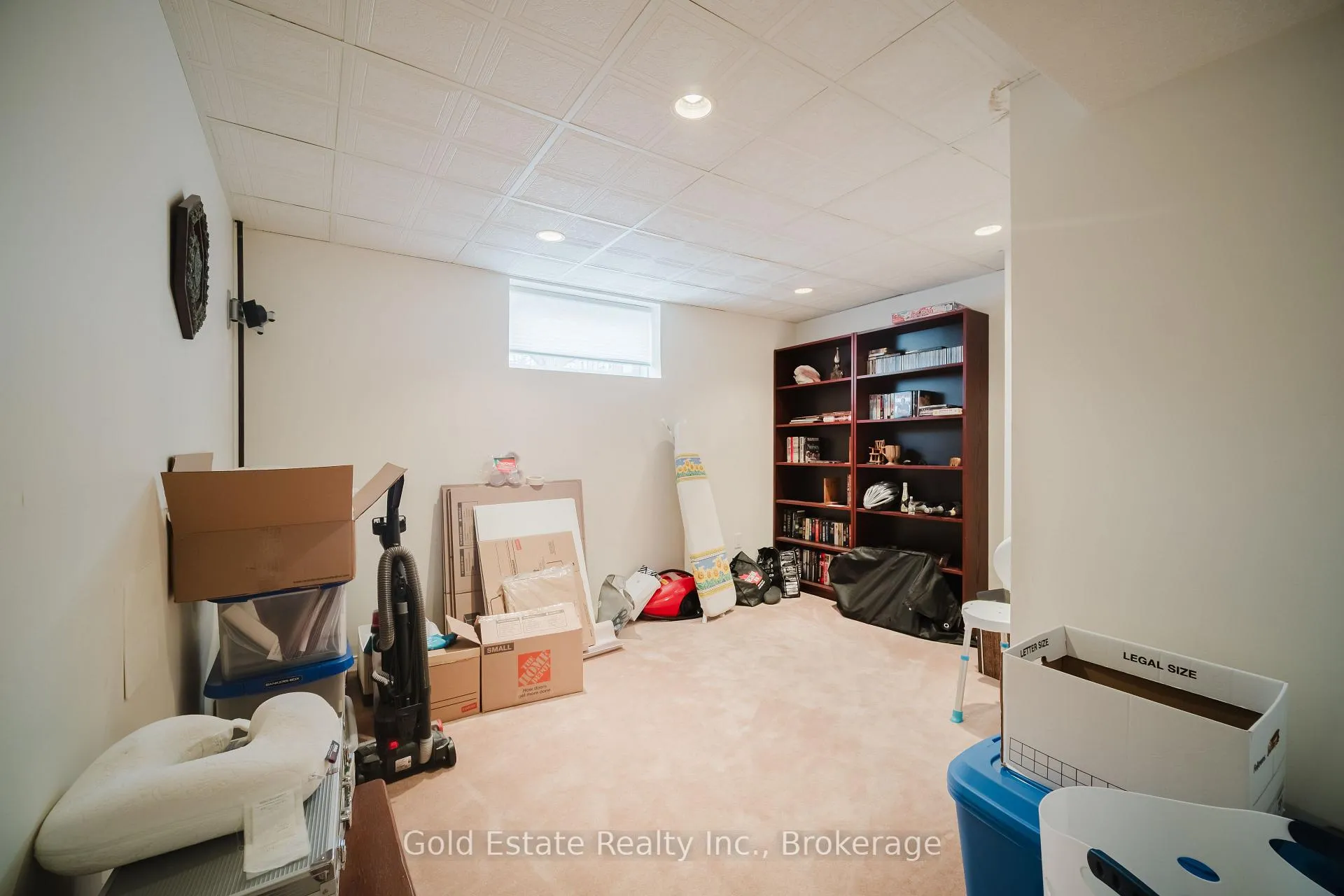 Photo 31 of 59 Royal Orchard Drive, Brampton, Brampton West — HOMEH